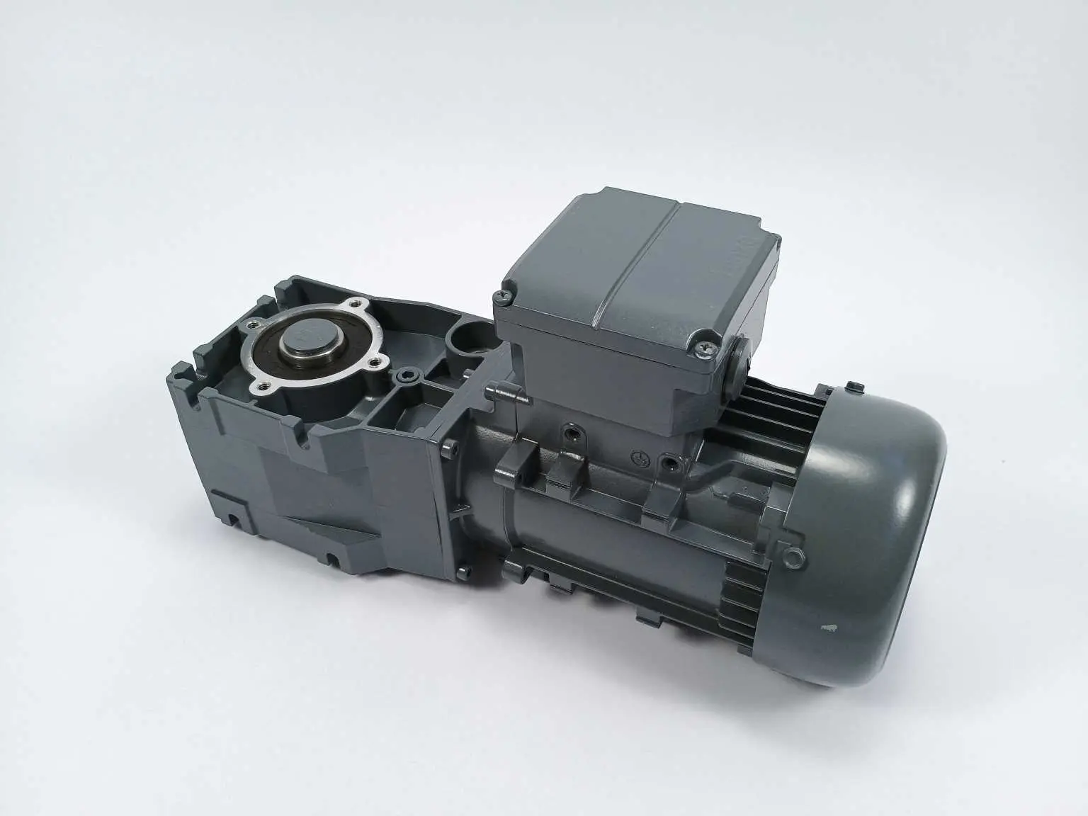 Produktfoto 1 von LENZE 16702323