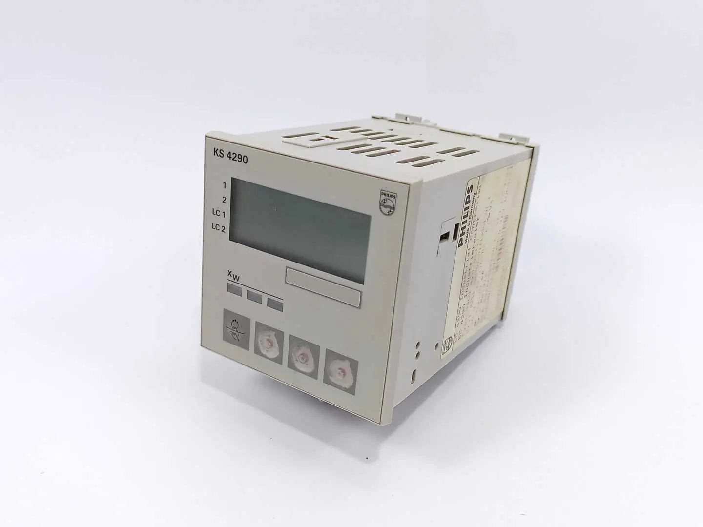 Produktfoto 1 von Philips KS 4290