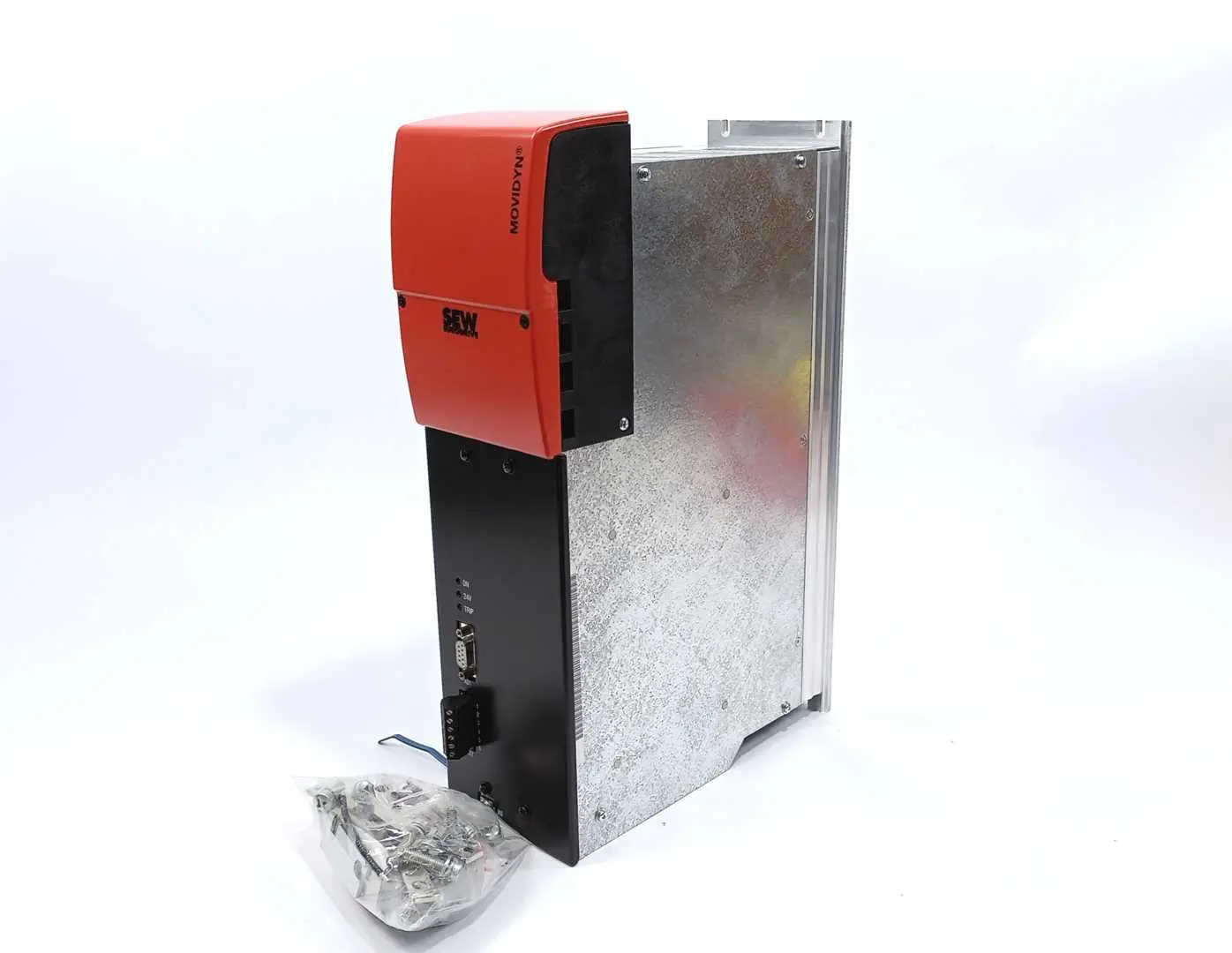 Produktfoto 1 von SEW-EURODRIVE MPB51A011-503-00