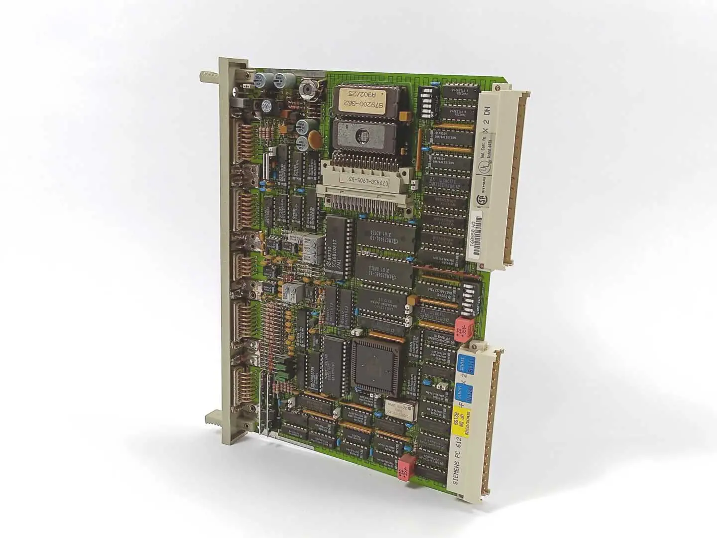 Produktfoto 1 von Siemens 6ES5246-4UA31