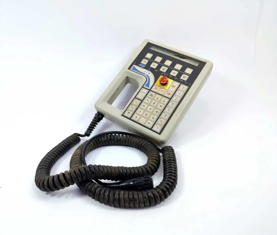 Produktfoto 1 von Adept 10133-11000