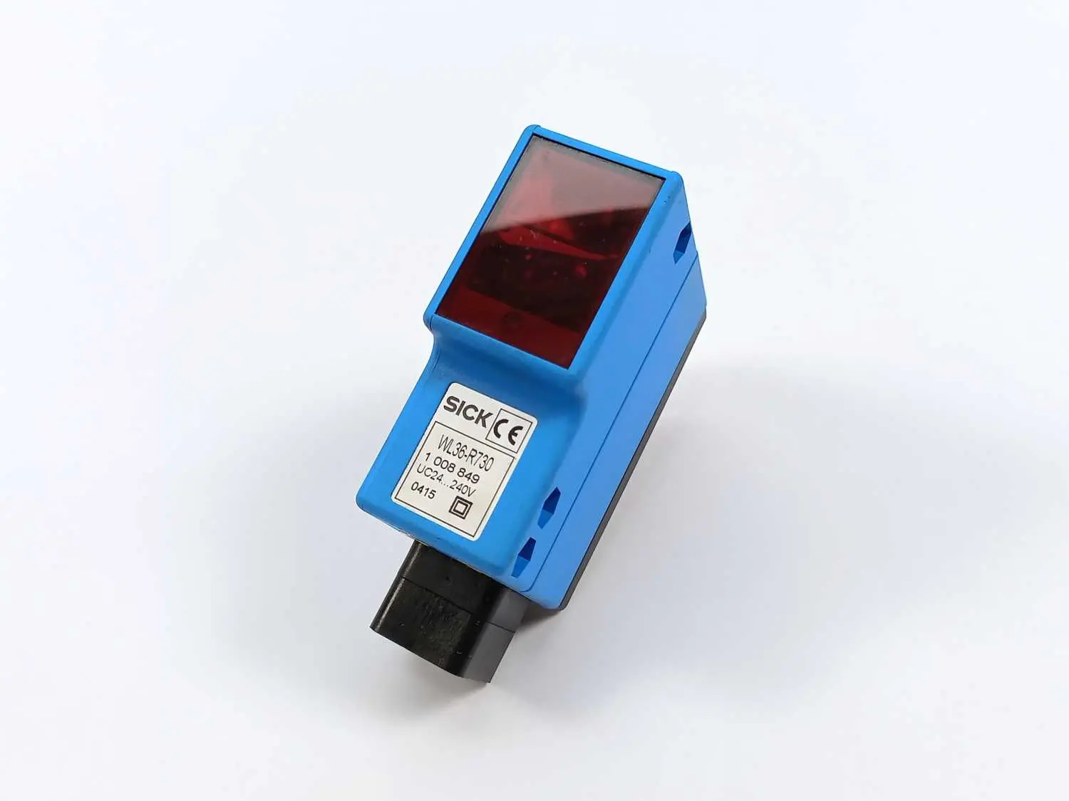 Produktfoto 1 von SICK 1008849