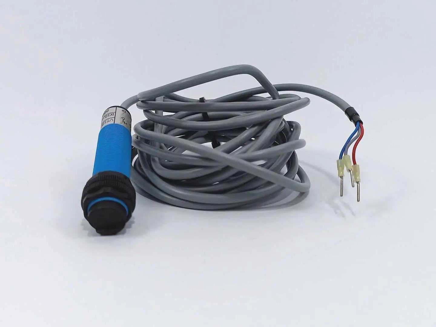 Produktfoto 1 von SICK VT18-535