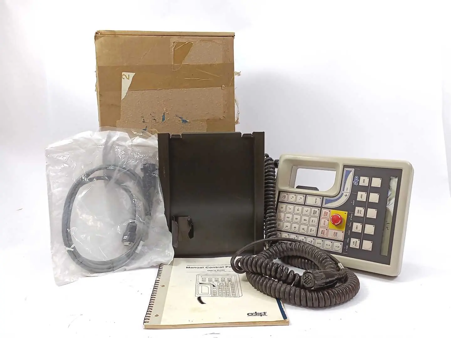 Produktfoto 1 von Adept 90332-12506