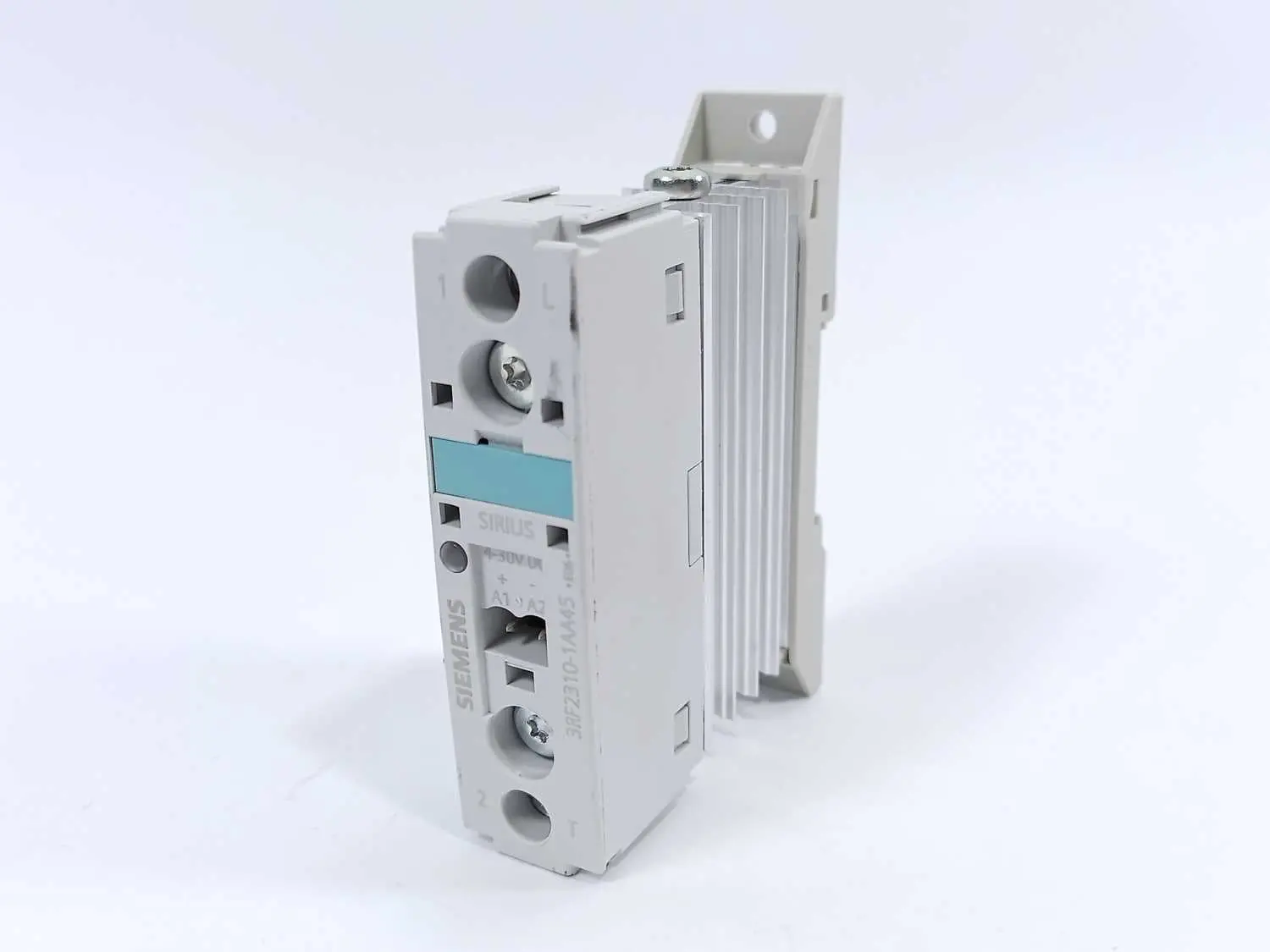 Produktfoto 1 von Siemens 3RF2310-1AA45