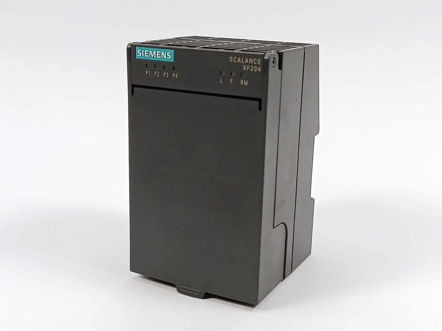 Produktfoto 1 von Siemens 6GK5204-0BA00-2AF2