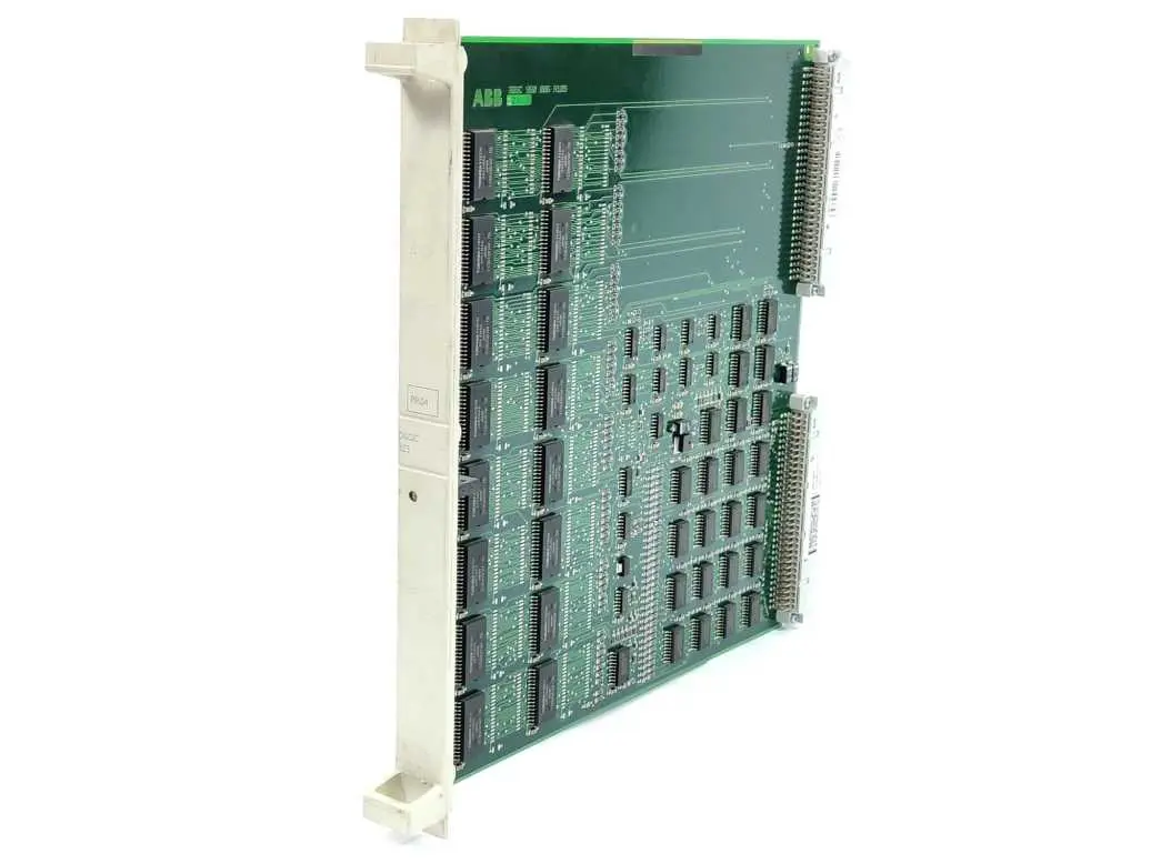 Produktfoto 1 von ABB 3BSC 980 006 R109