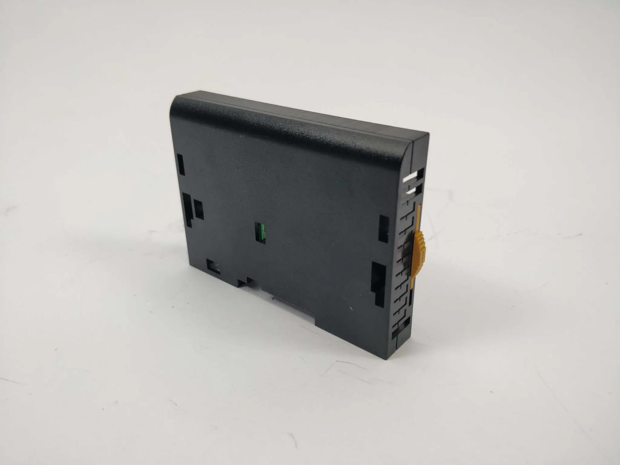Produktfoto 1 von OMRON CJ1W-TER01