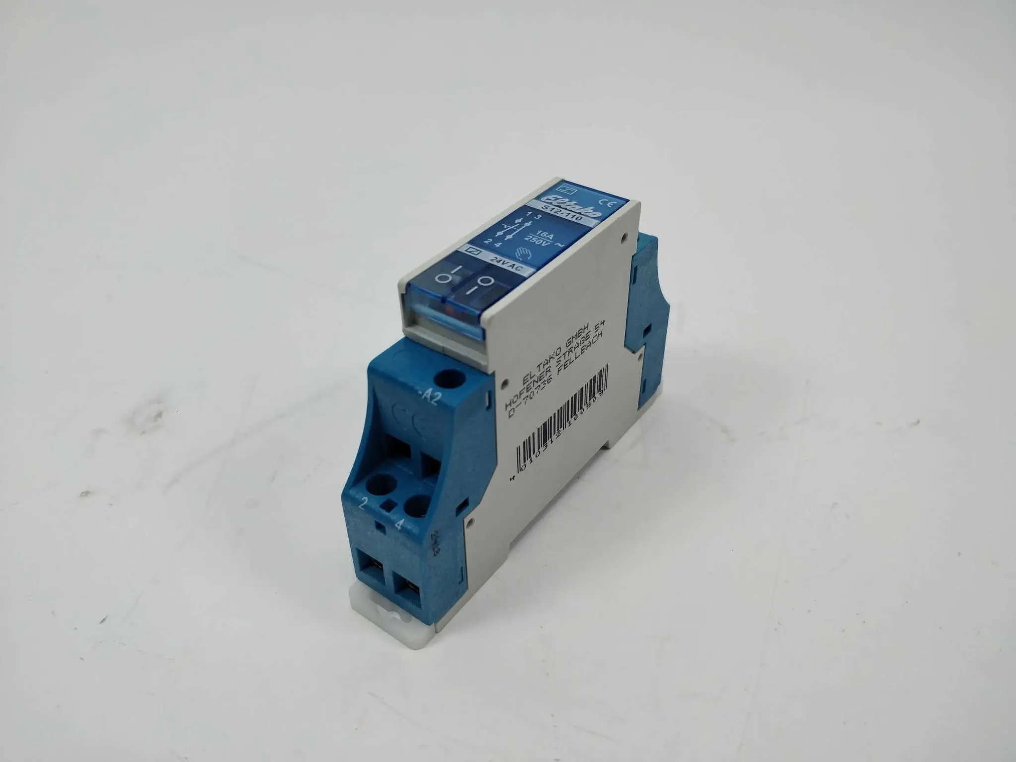 Produktfoto 1 von Eltako 21110020
