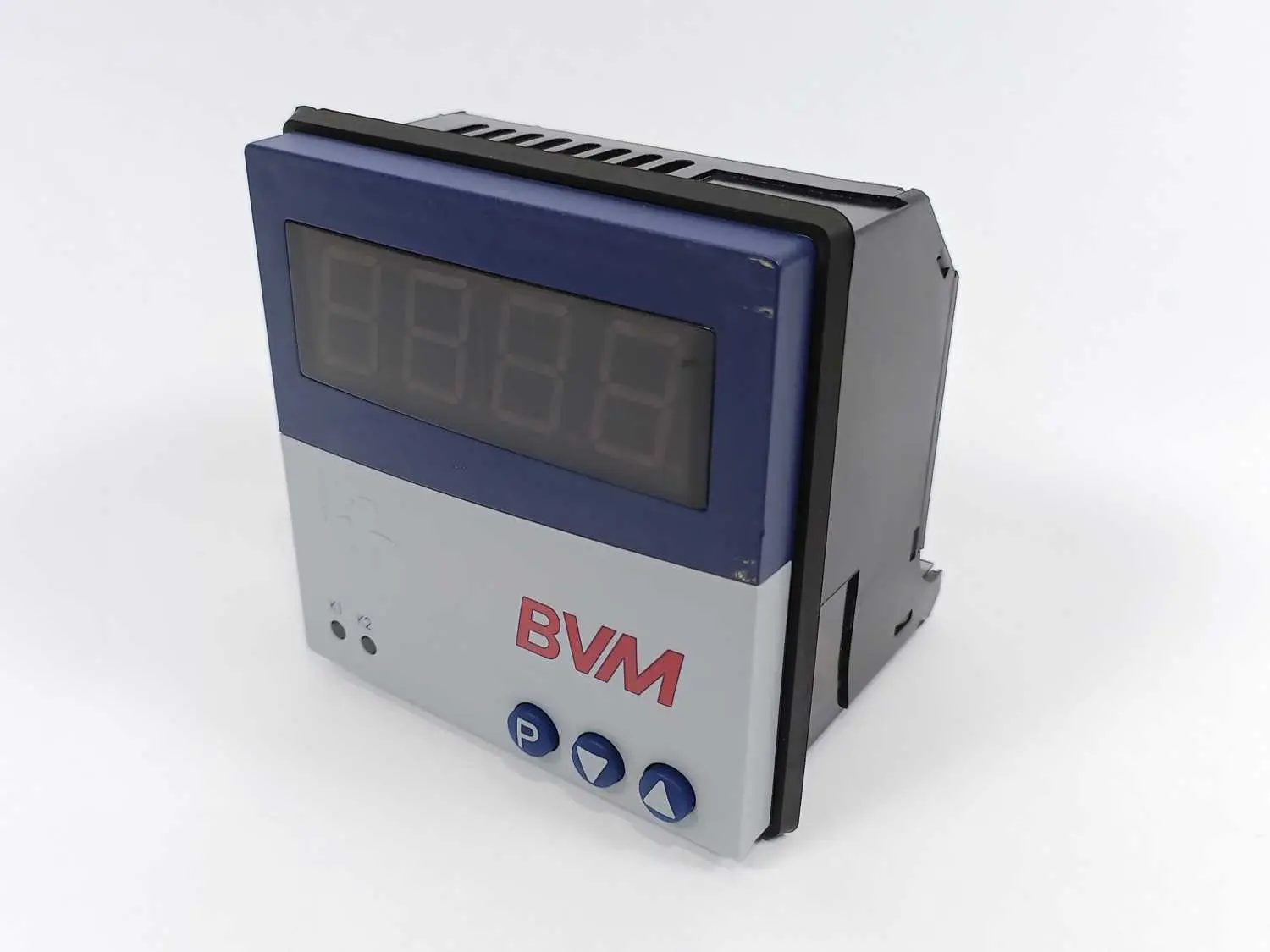 Produktfoto 1 von BVM 702044/99-999-000-23/210