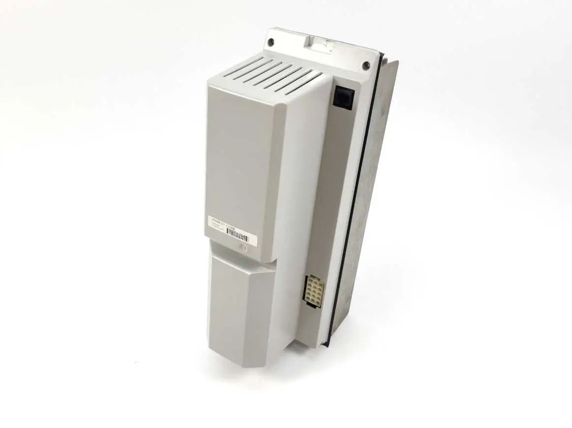 Produktfoto 1 von ABB 3HAB8101-13/05B