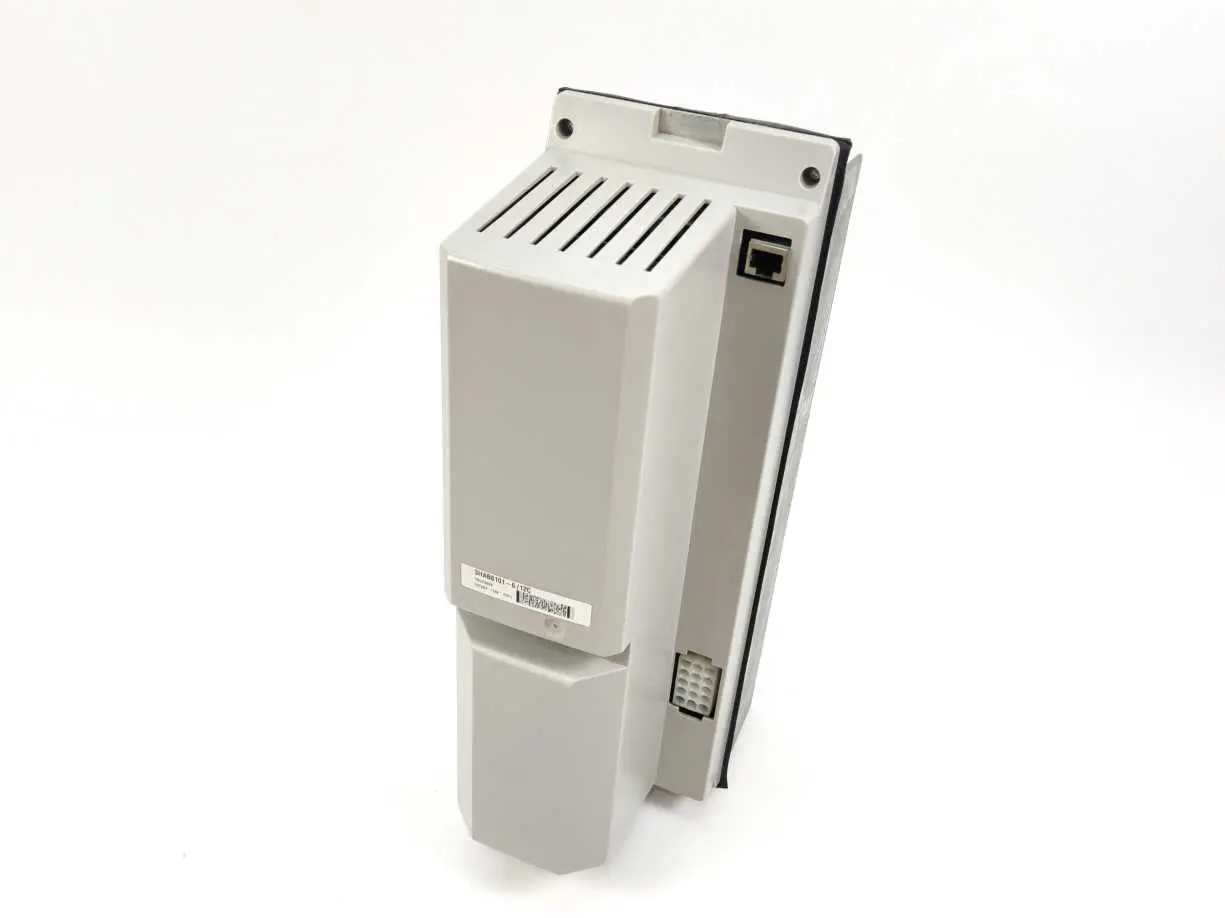 Produktfoto 1 von ABB 3HAB8101-6/12C