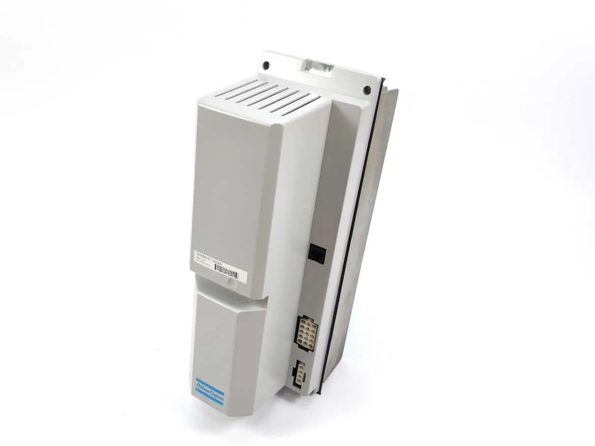 Produktfoto 1 von ABB 3HAB8101-14/04A