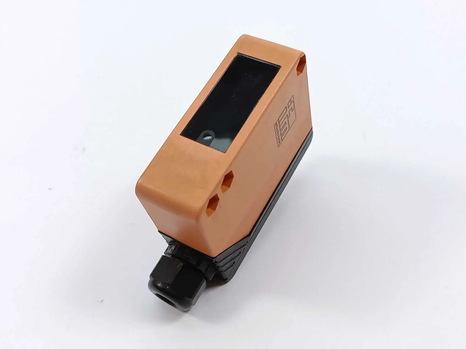 Produktfoto 1 von Ifm Electronic OA5101