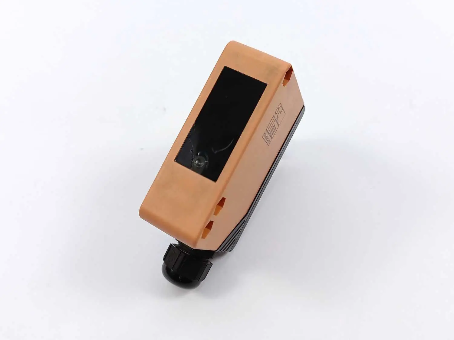 Produktfoto 1 von Ifm Electronic OA5102