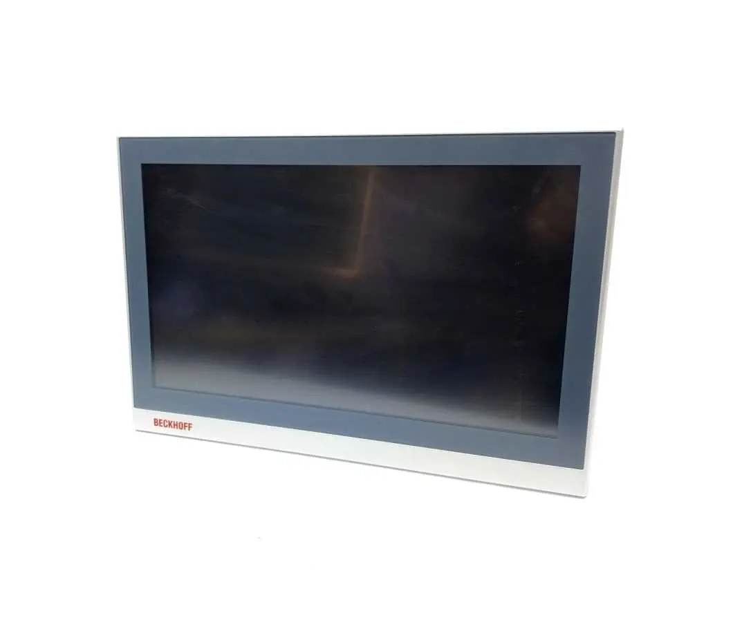 Produktfoto 1 von Beckhoff CP2916-0000