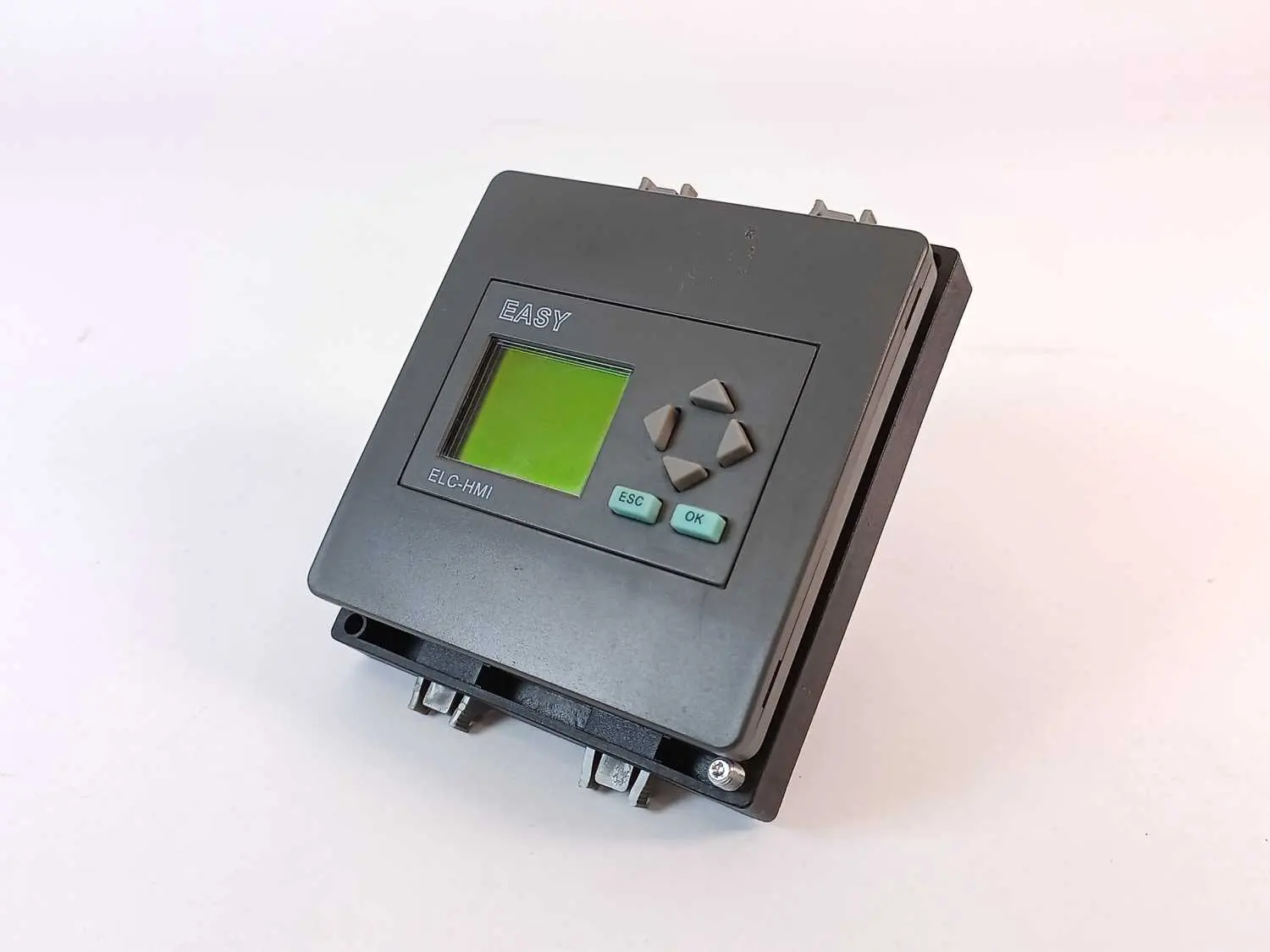 Produktfoto 1 von Easy Electronic ELC-HMI-FP