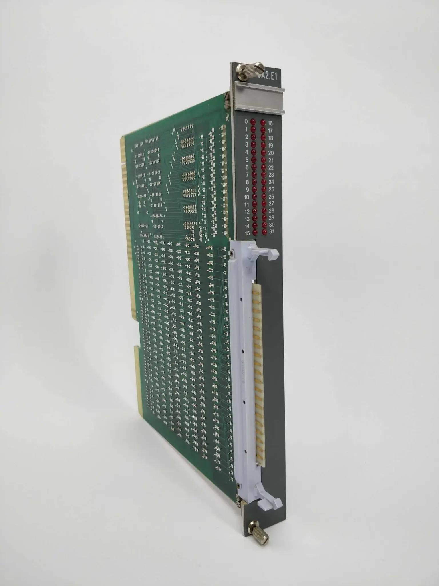 Produktfoto 1 von SAIA PCA2.E1