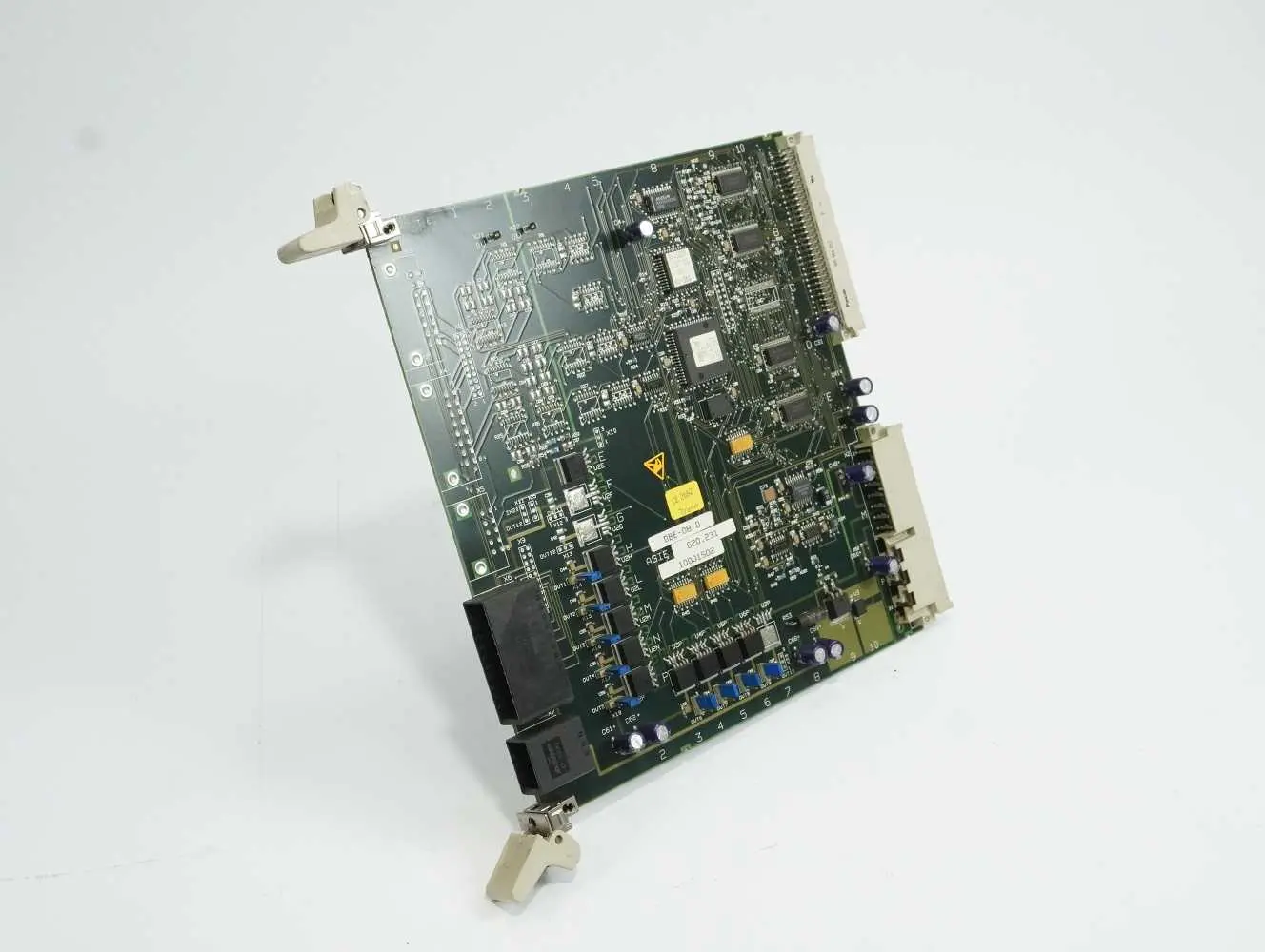 Produktfoto 1 von AGIE 620.231