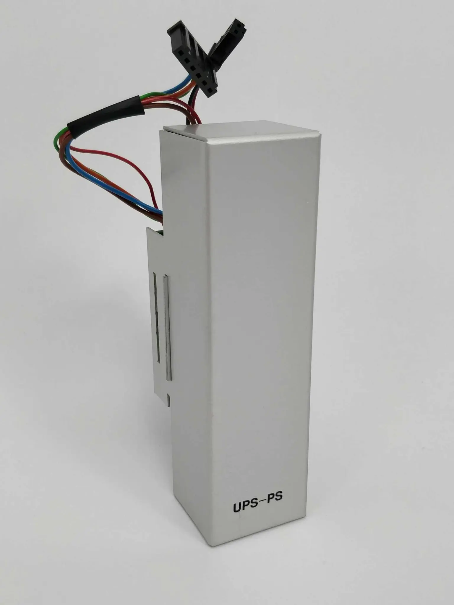 Produktfoto 1 von Alfa Laval 492773601