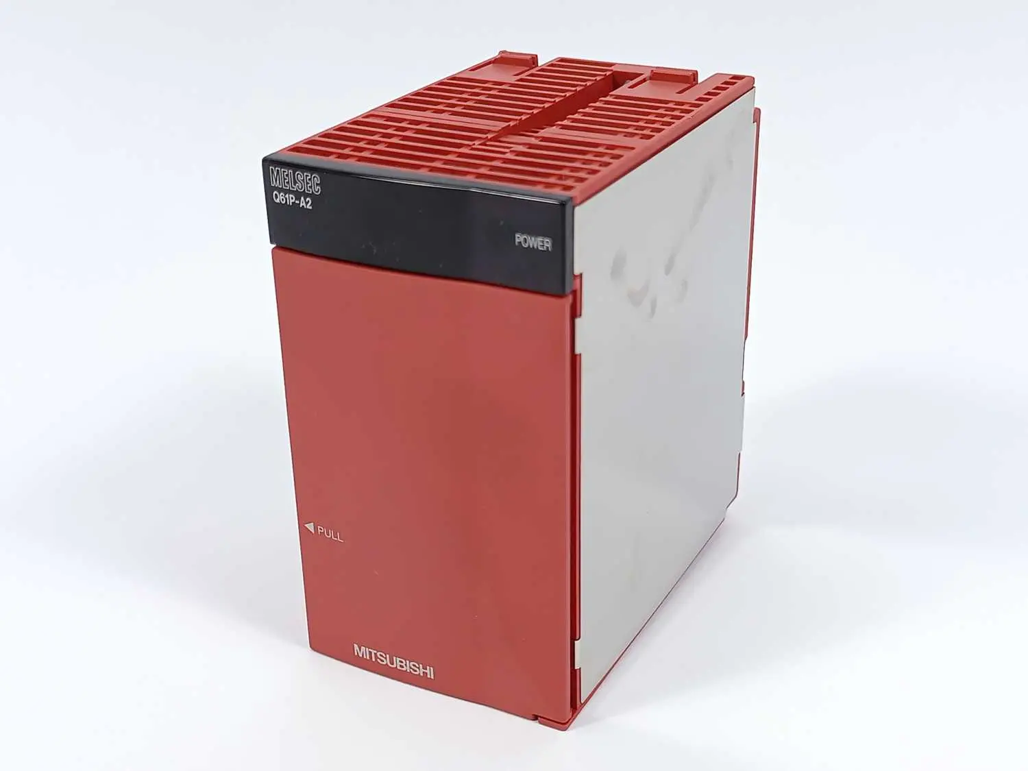 Produktfoto 1 von Mitsubishi Q61P-A2