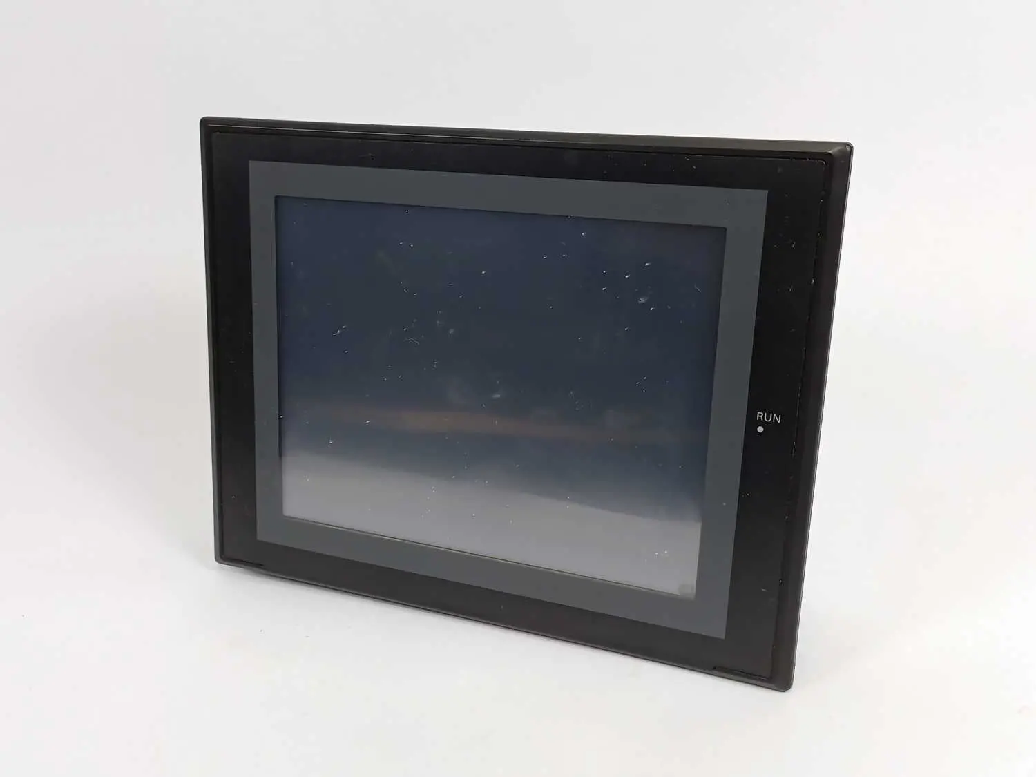 Produktfoto 1 von OMRON NS8-TV00B-V1