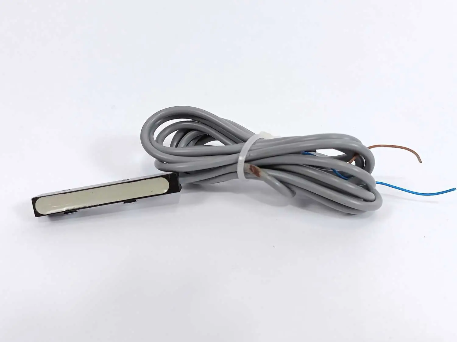 Produktfoto 1 von BAUMER ELECTRIC FSDM 08D9001
