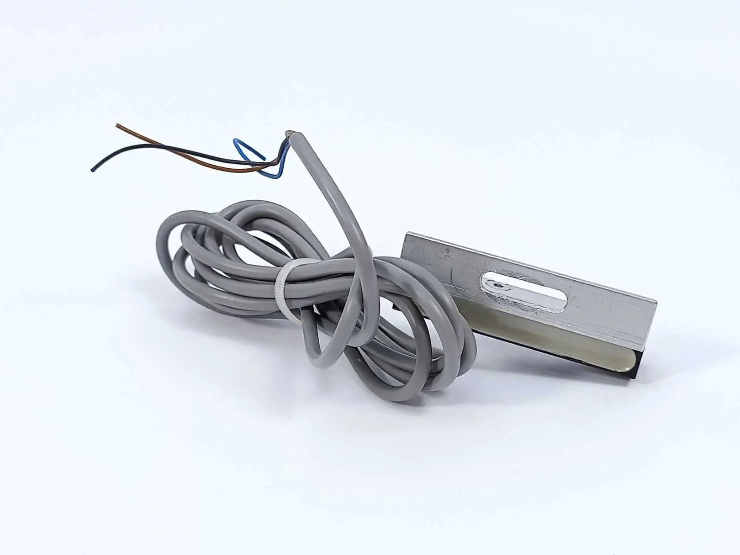 Produktfoto 1 von BAUMER ELECTRIC FEDM 08P3001