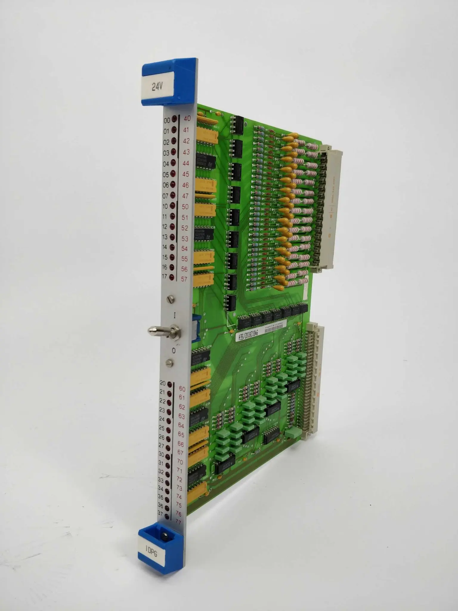 Produktfoto 1 von SattControl 940128102