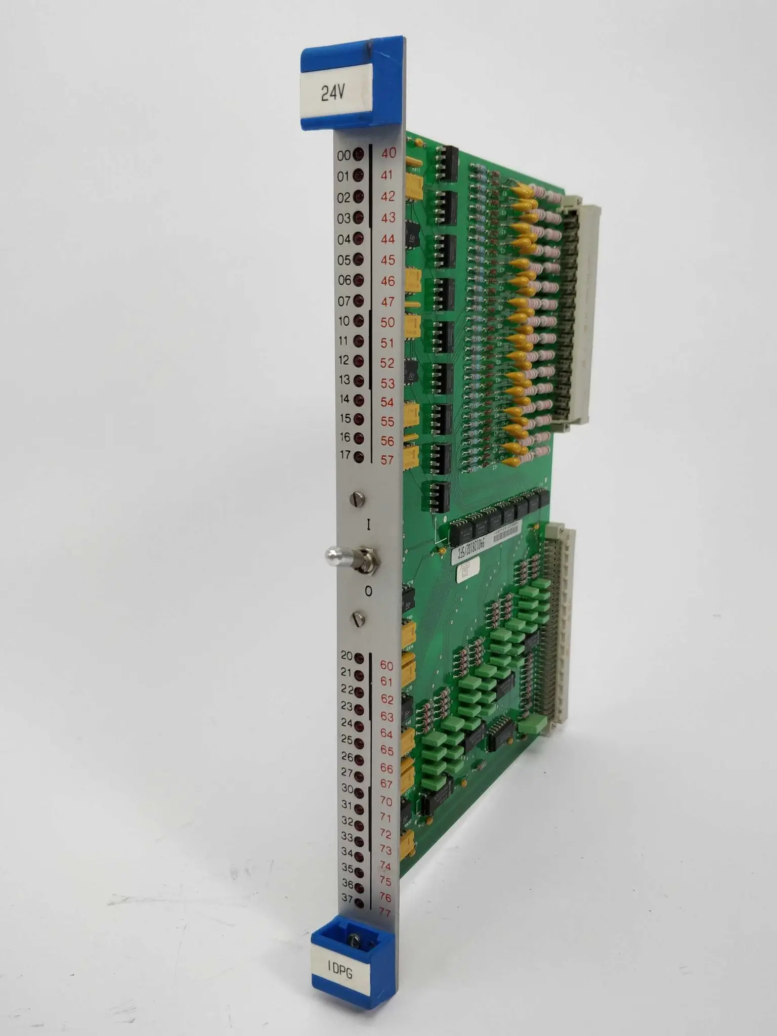 Produktfoto 1 von SattControl 940128102/5FC
