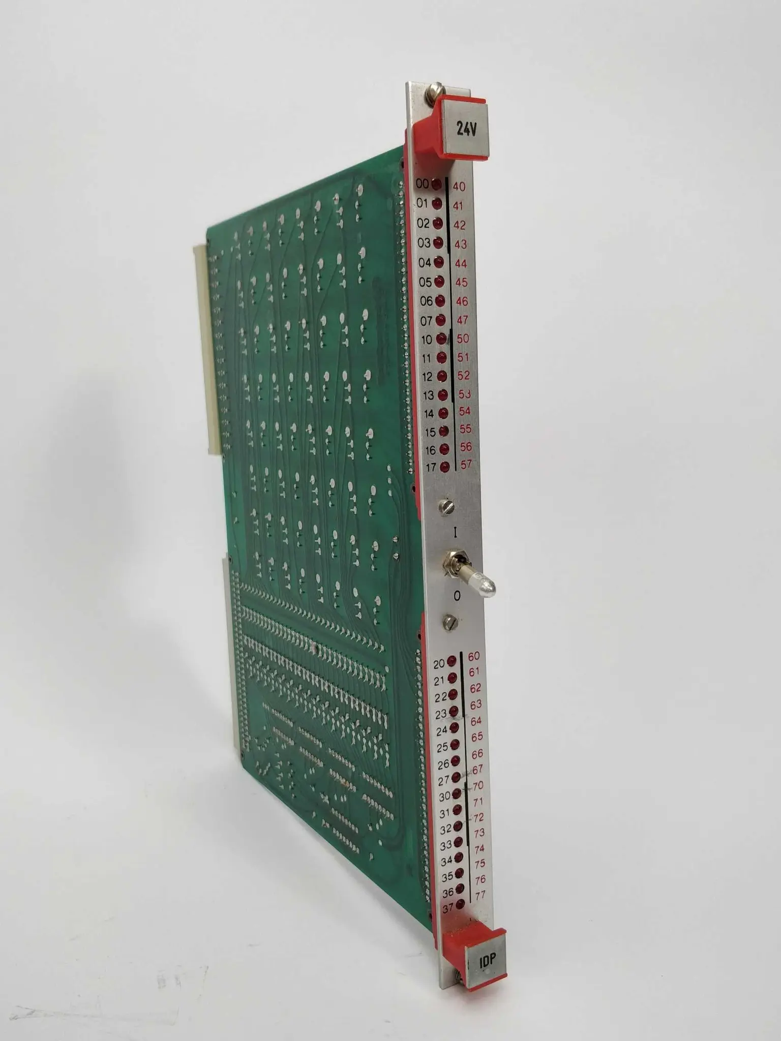 Produktfoto 1 von SattControl 940122101