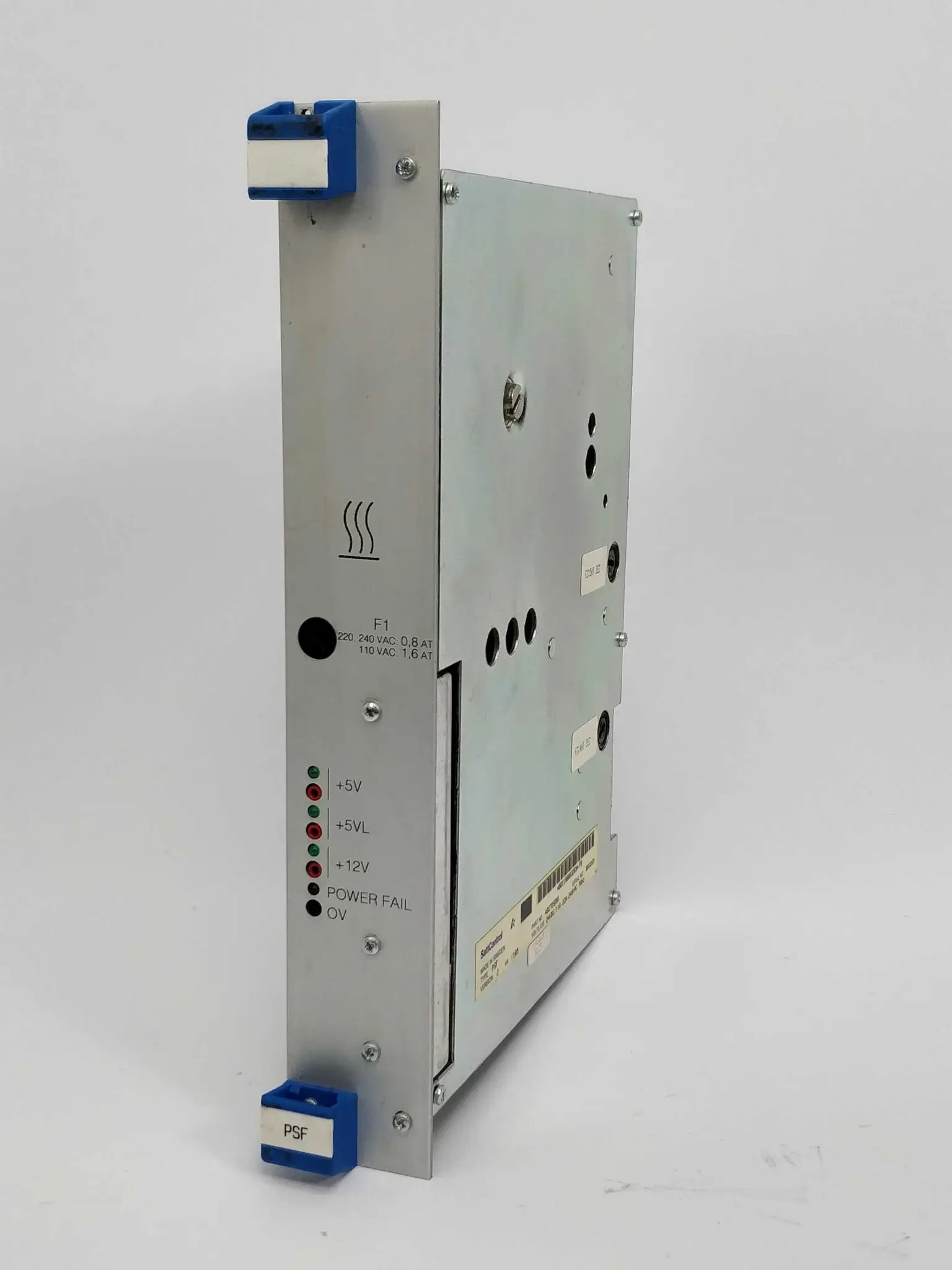 Produktfoto 1 von Alfa Laval 492729201