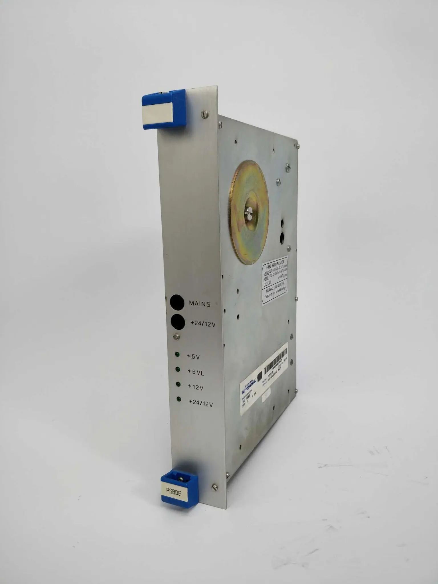 Produktfoto 1 von Alfa Laval 492571701
