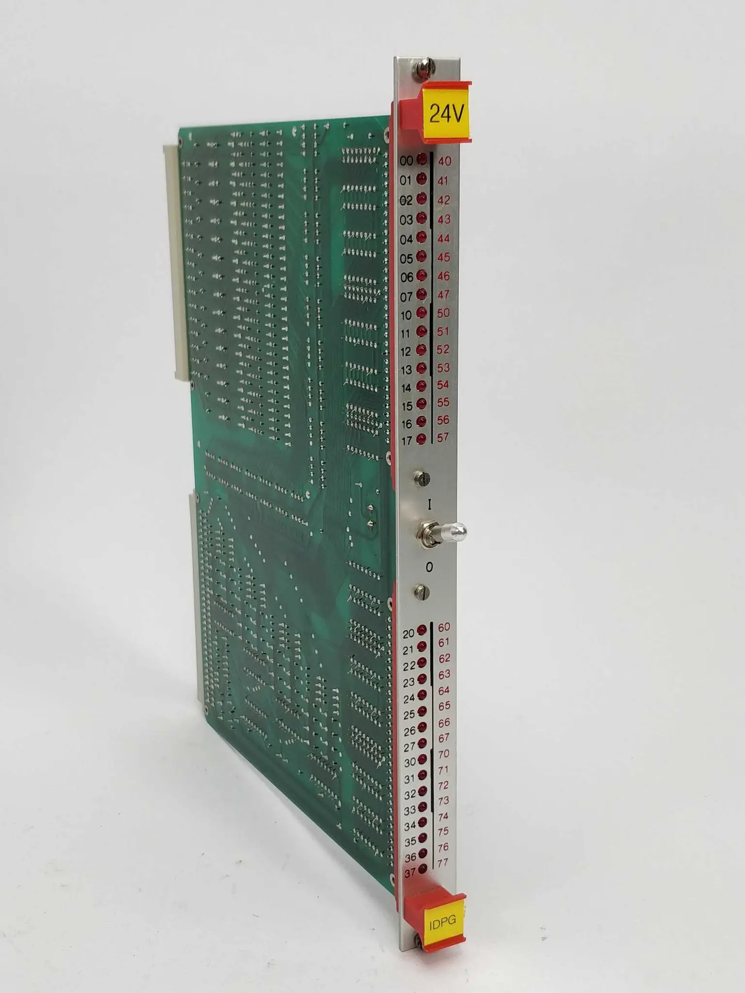 Produktfoto 1 von SattControl 940128102