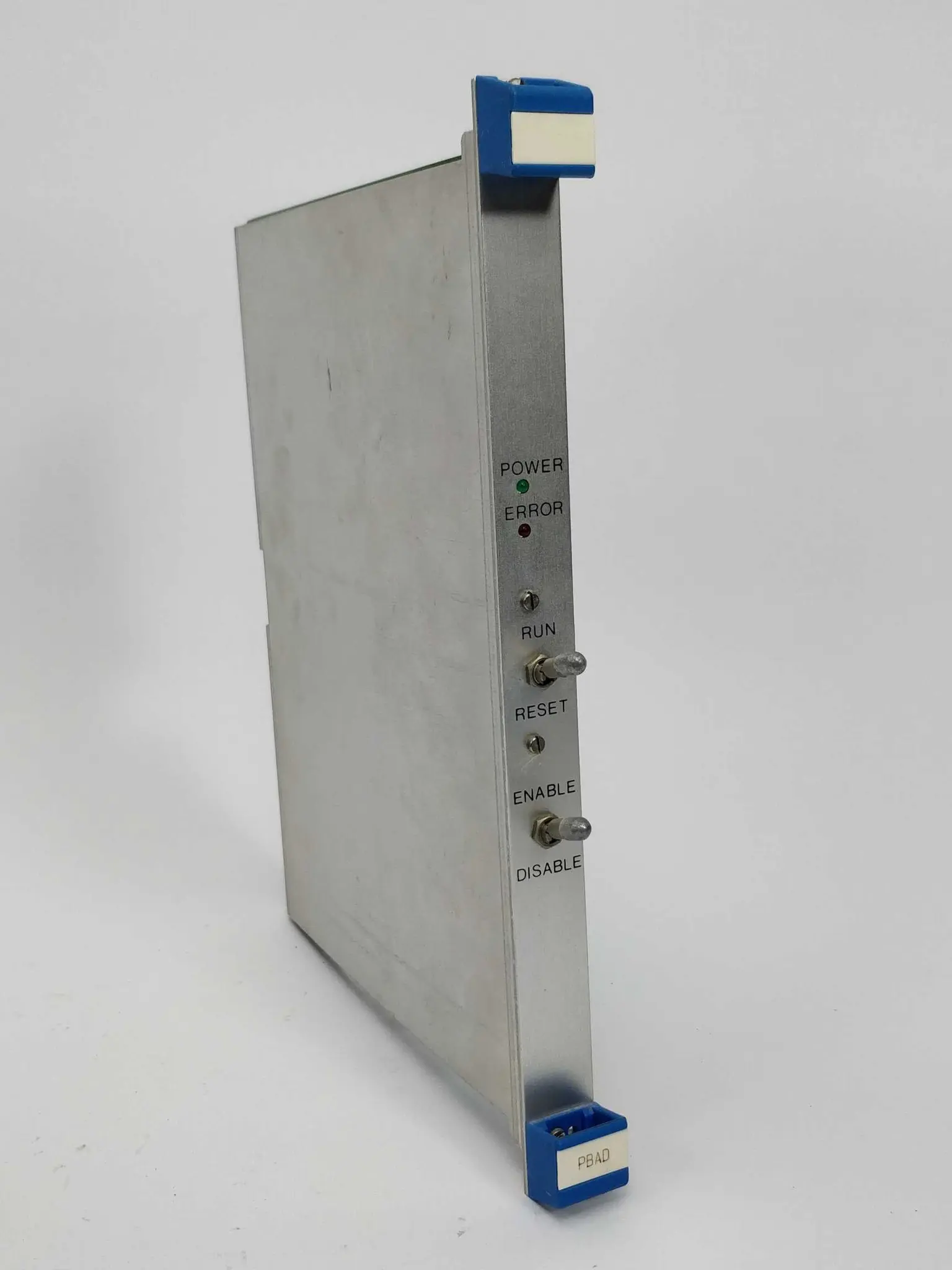 Produktfoto 1 von SattControl 940305001