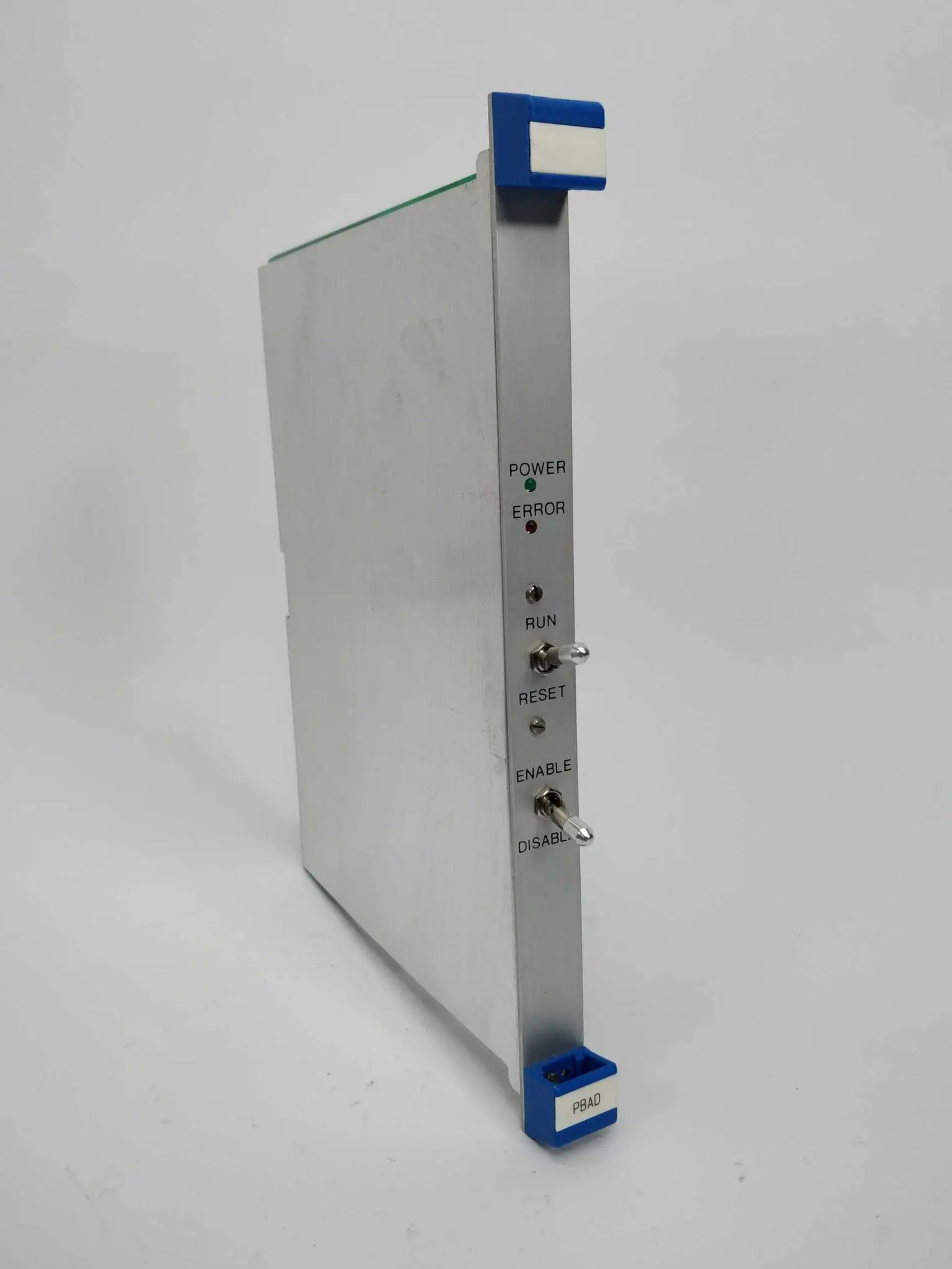 Produktfoto 1 von Alfa Laval 940305001