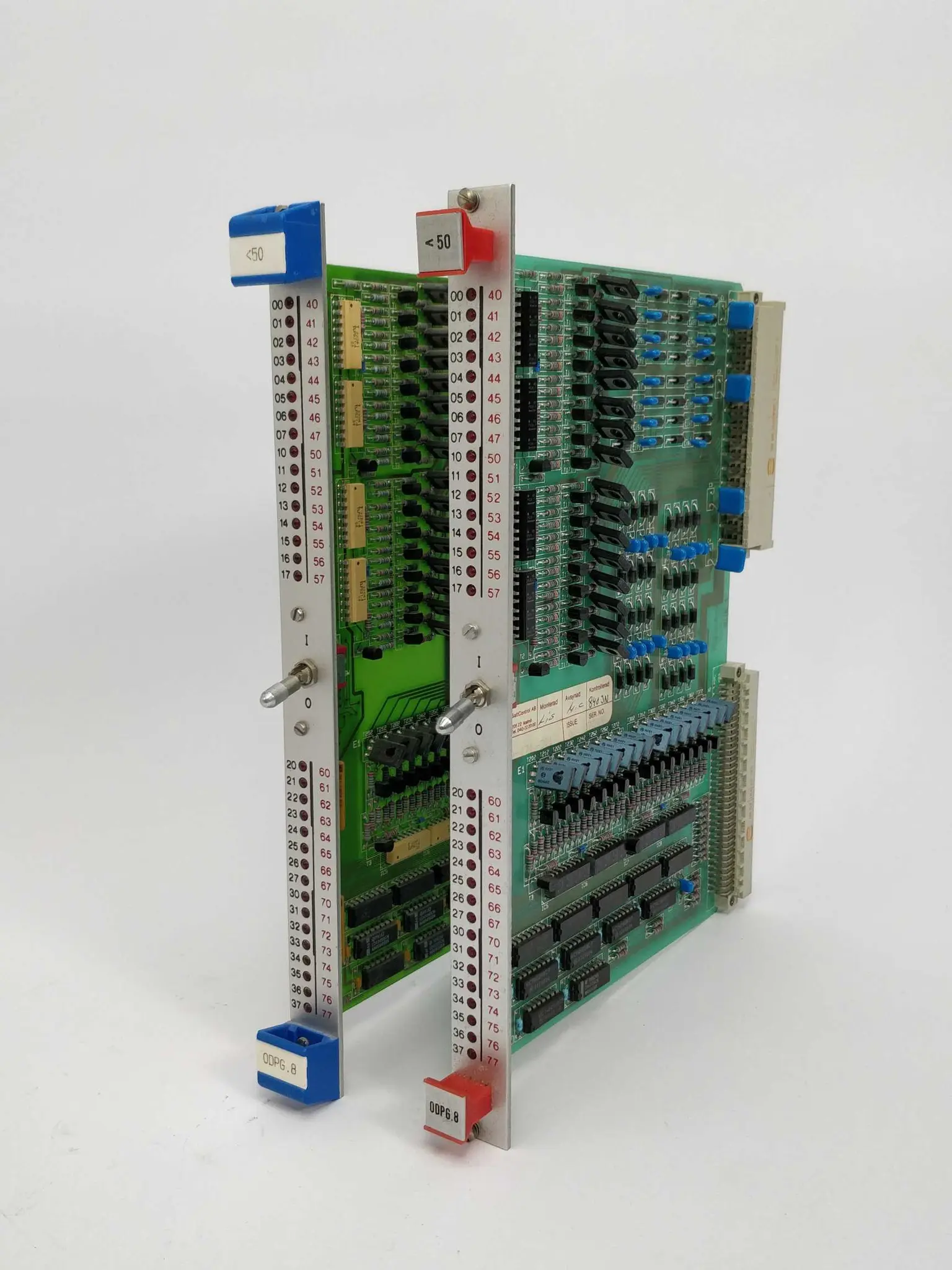 Produktfoto 1 von SattControl 940171201