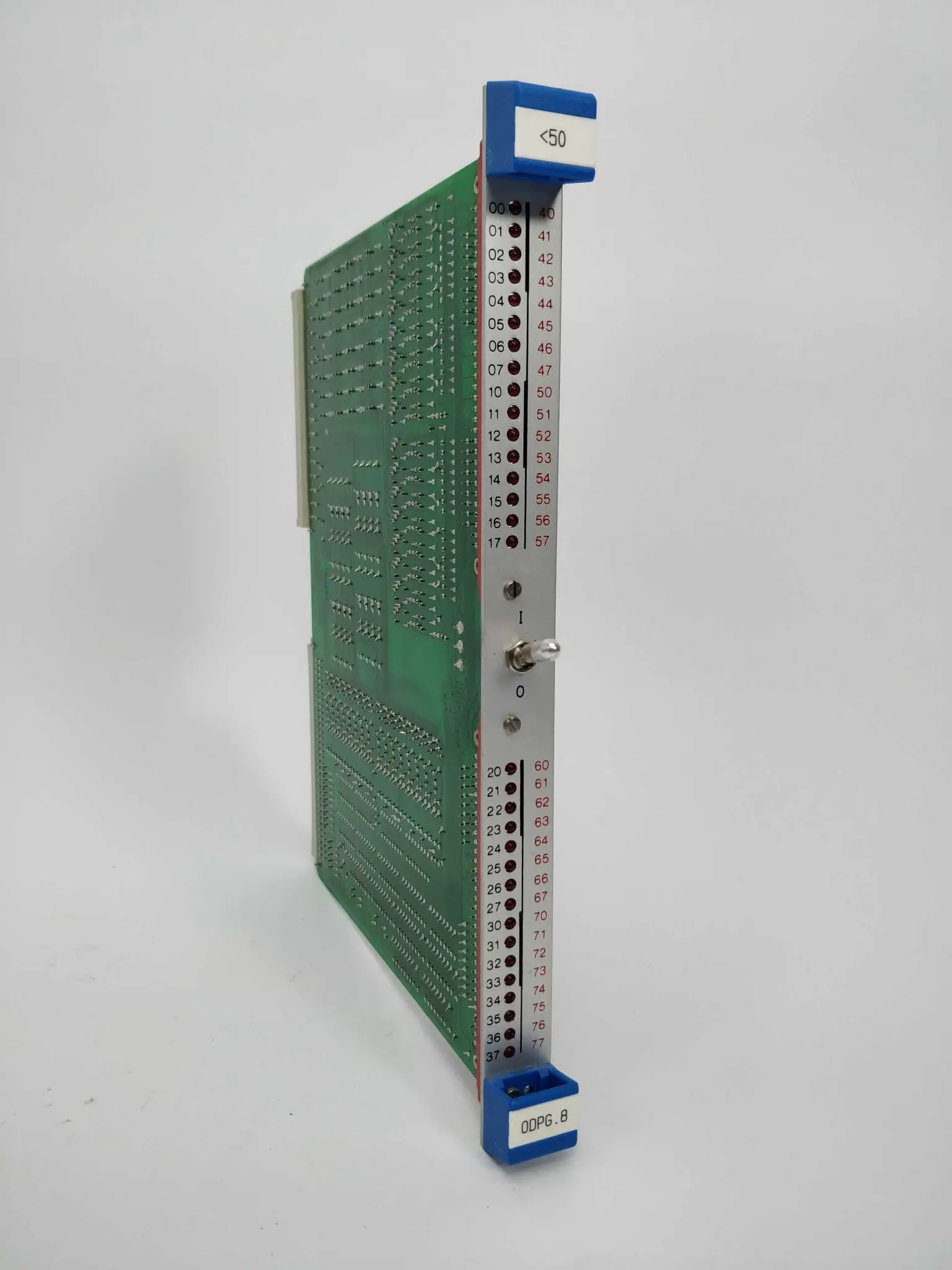 Produktfoto 1 von Alfa Laval 650-083-002