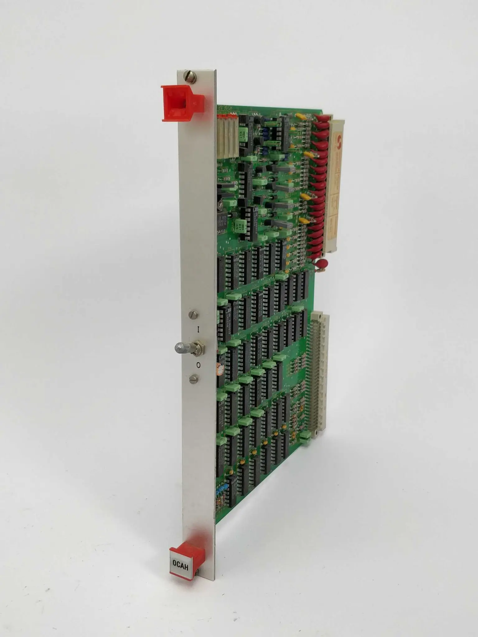 Produktfoto 1 von SattControl 940181103