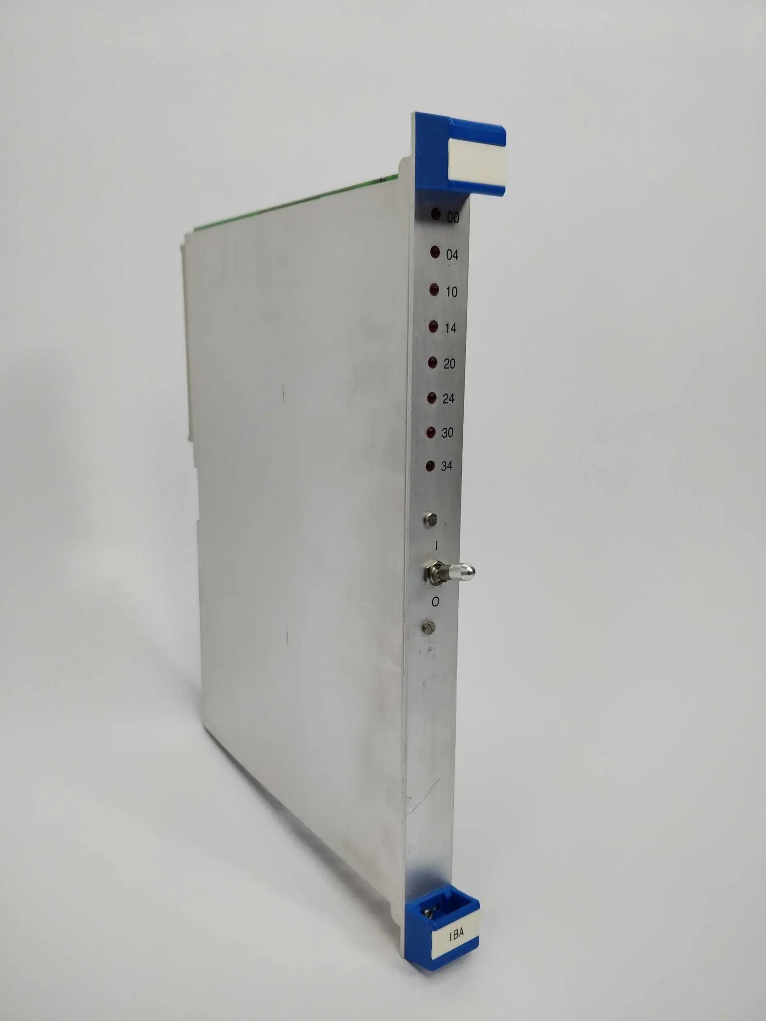 Produktfoto 1 von Alfa Laval 492838201