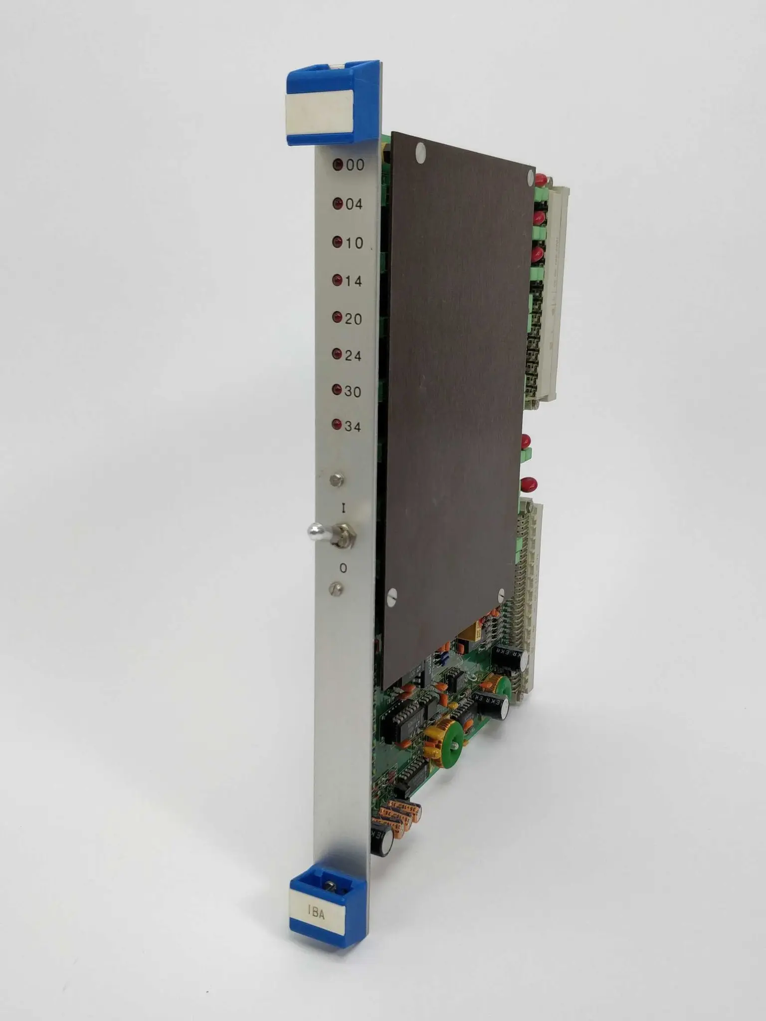 Produktfoto 1 von Alfa Laval 940143201