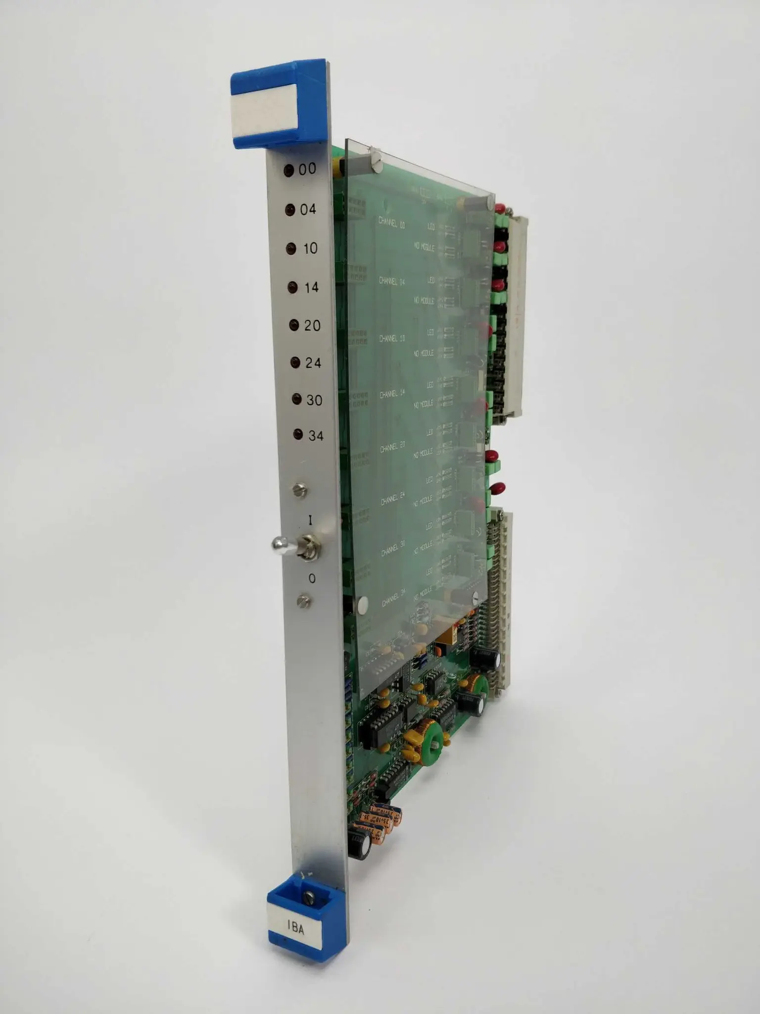 Produktfoto 1 von Alfa Laval 940143201