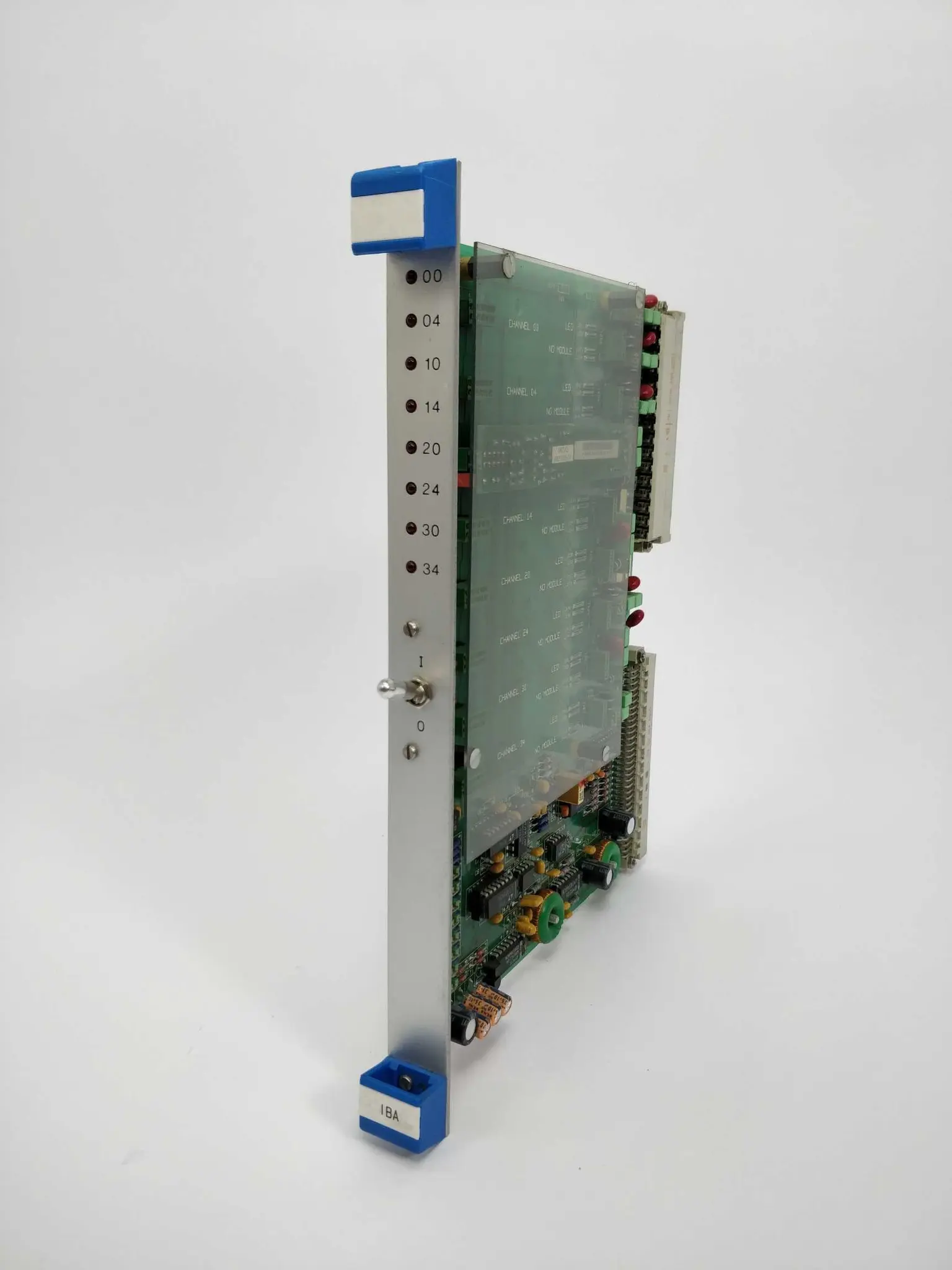 Produktfoto 1 von SattControl 940143201