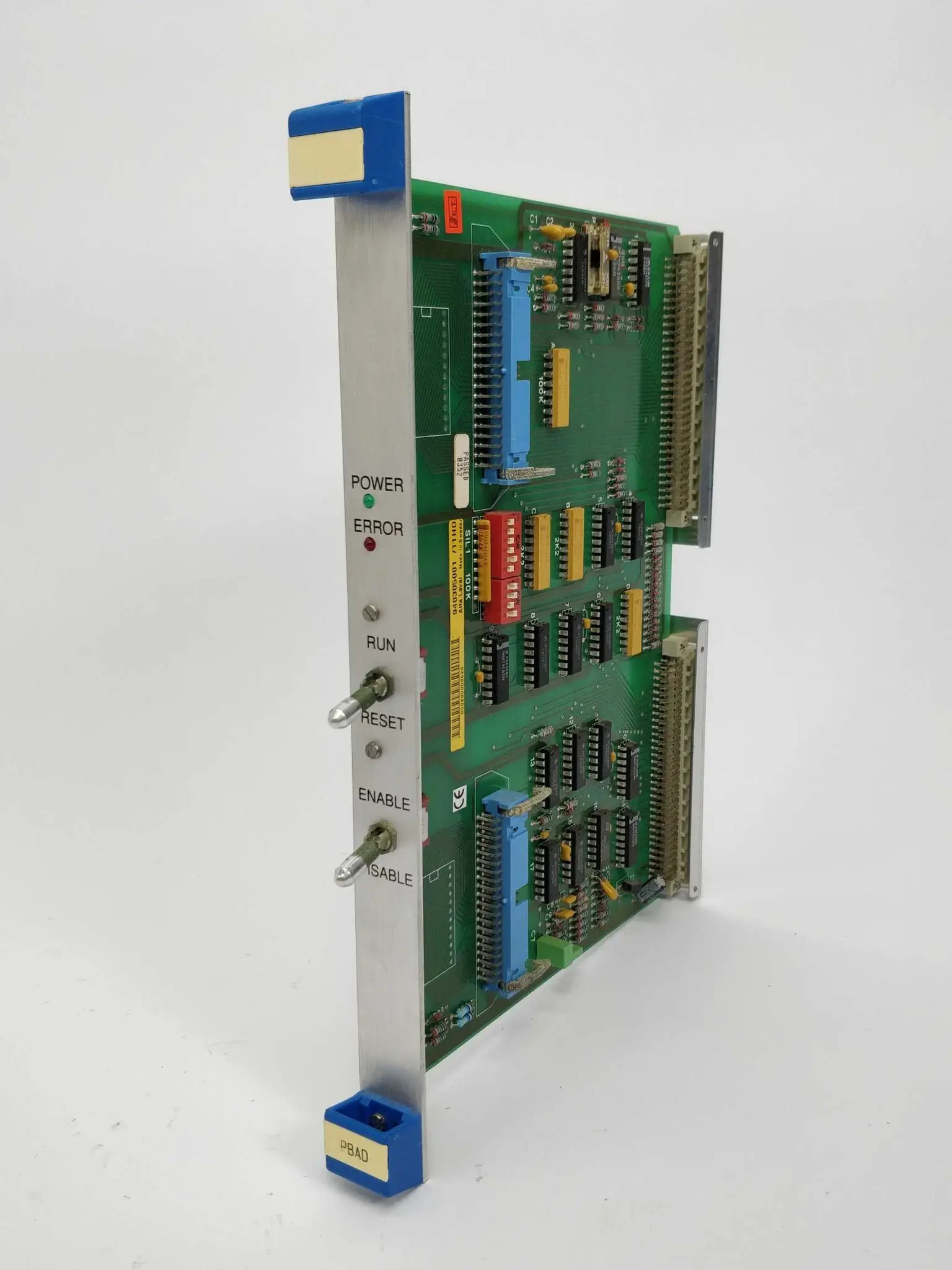 Produktfoto 1 von Alfa Laval 940305001