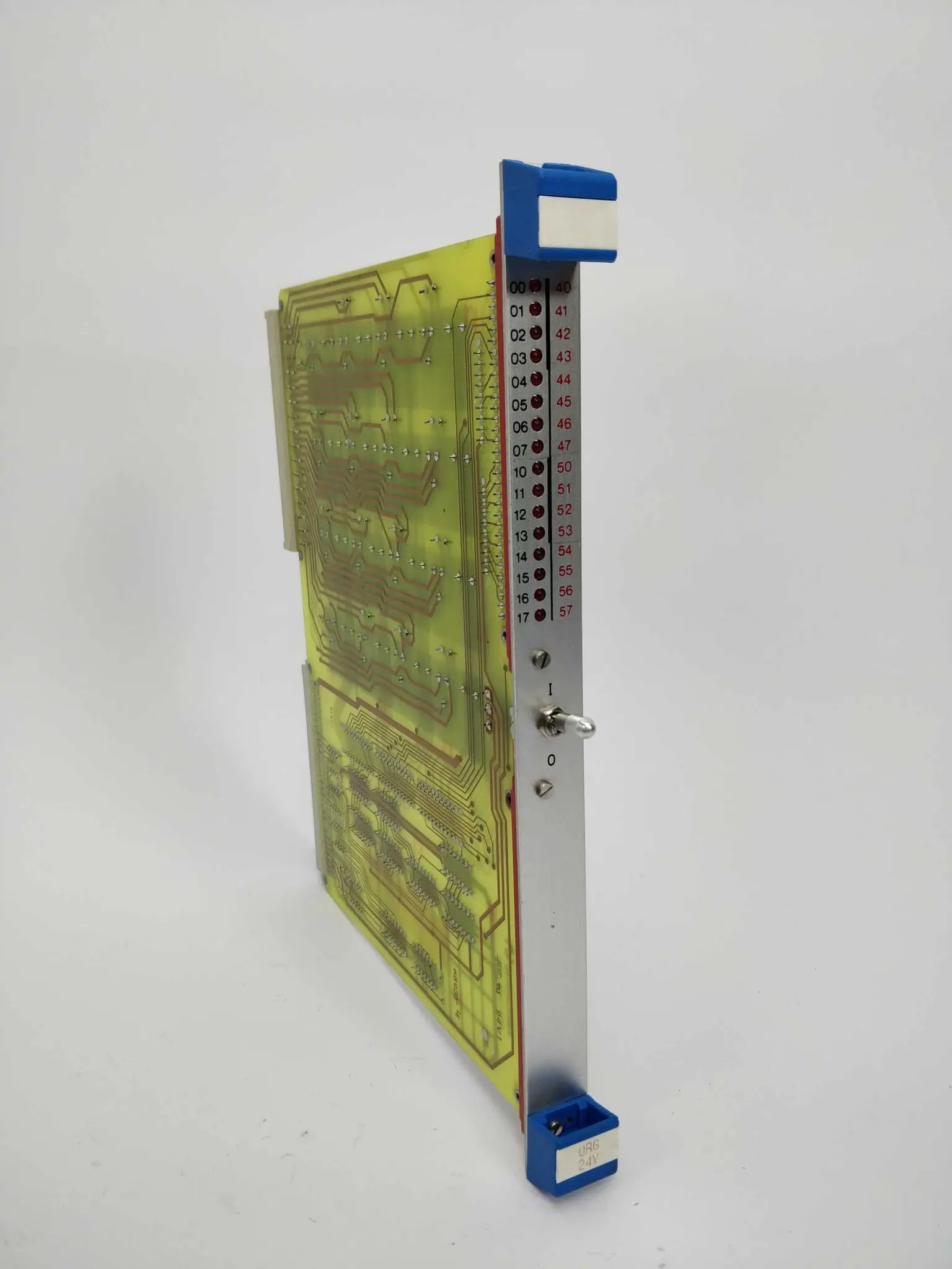 Produktfoto 1 von SattControl 940176103