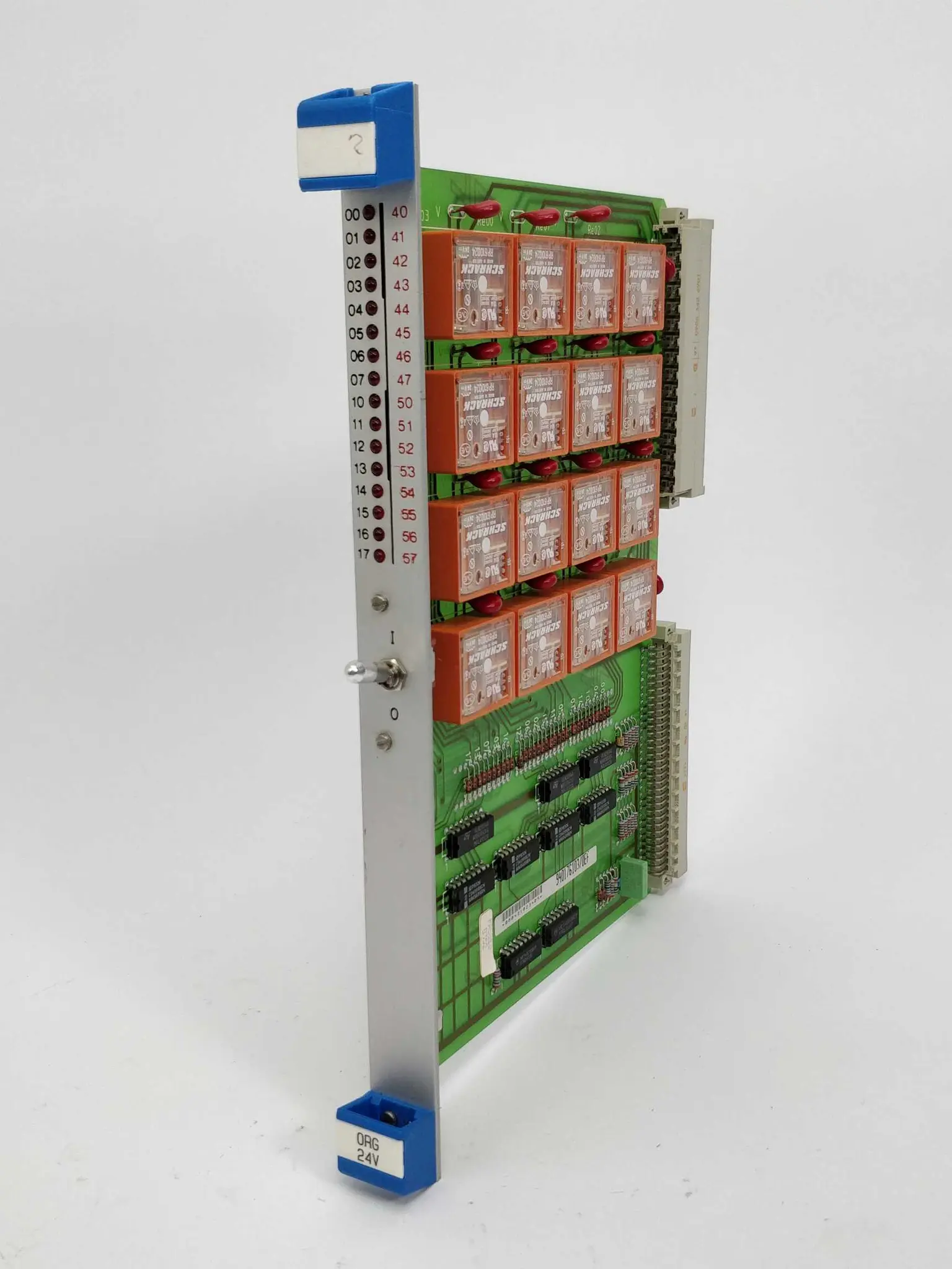 Produktfoto 1 von SattControl 940176103