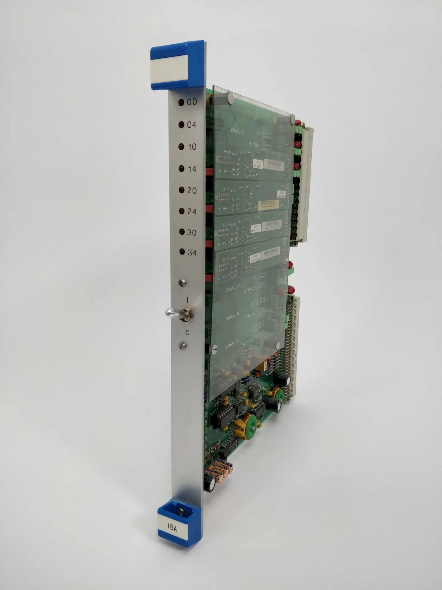 Produktfoto 1 von SattControl 940143201