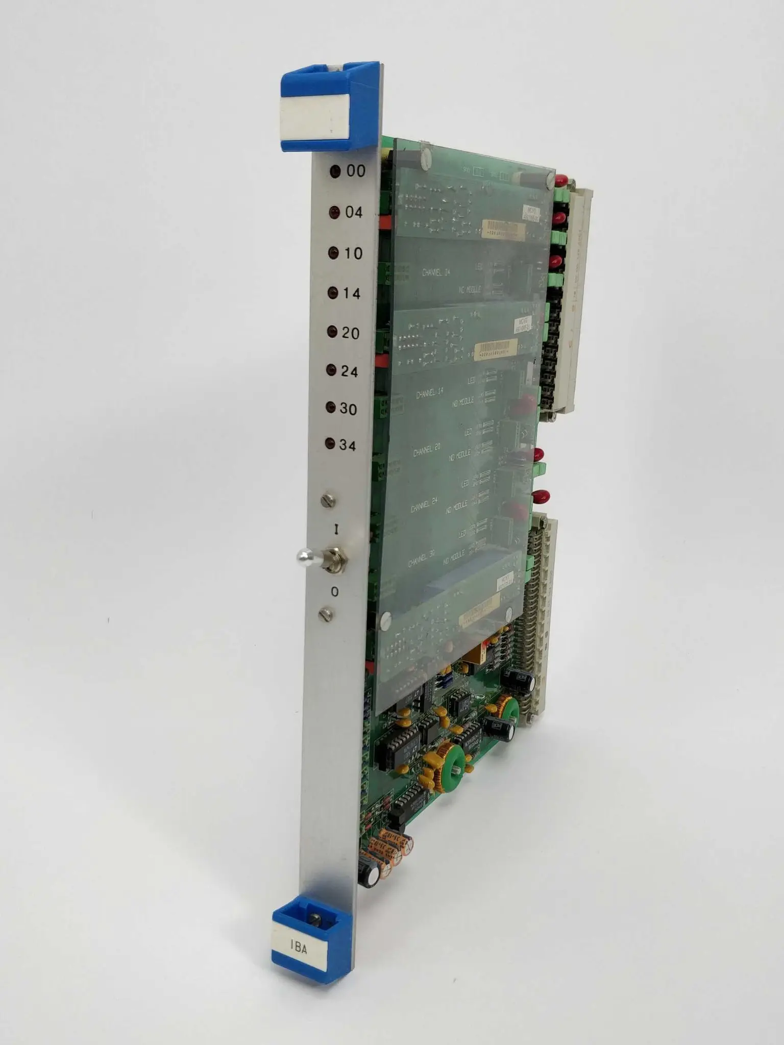 Produktfoto 1 von SattControl 940143201