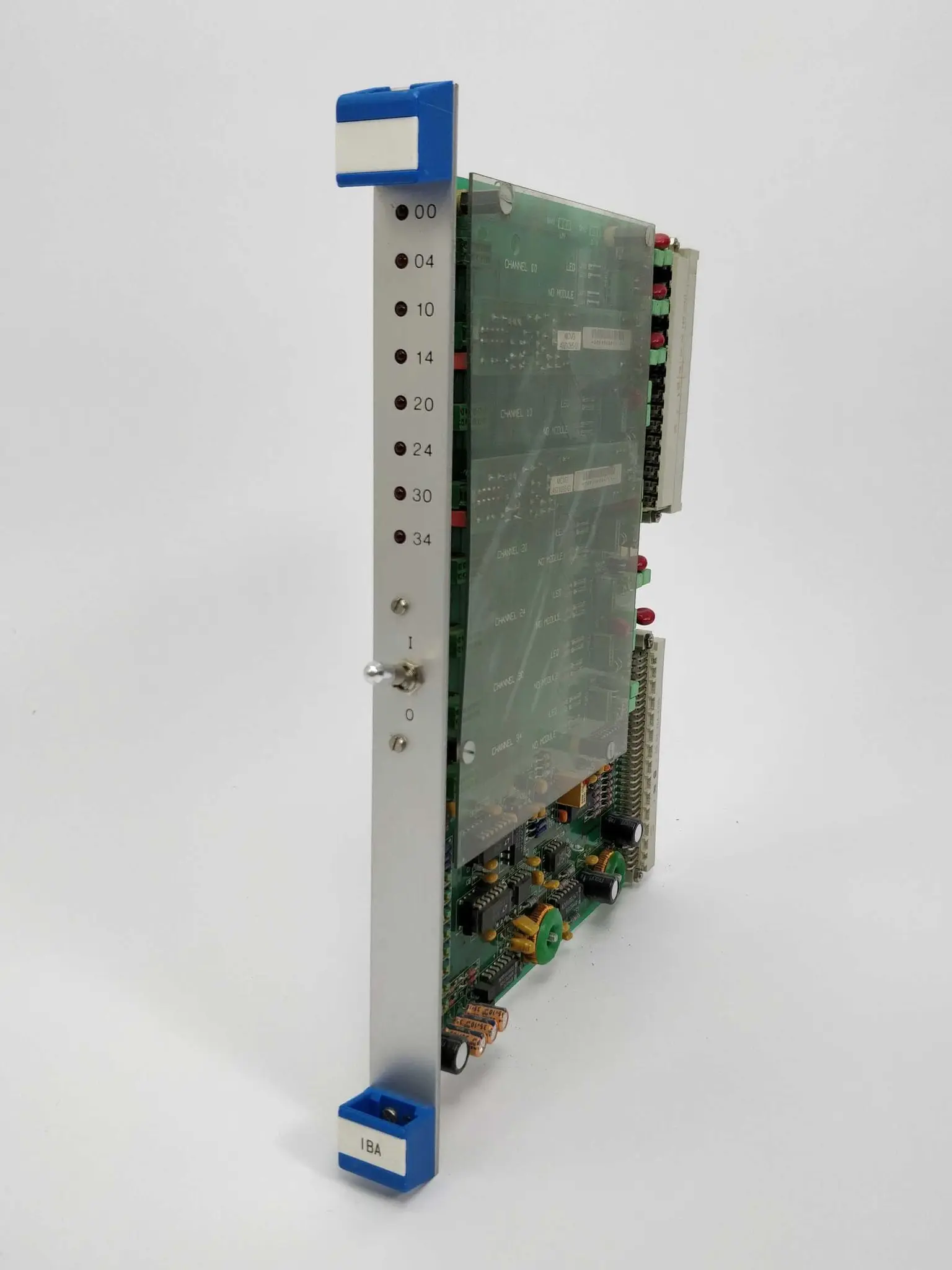 Produktfoto 1 von SattControl 940143201
