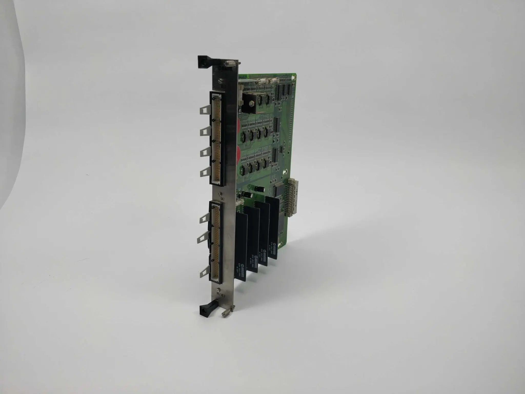 Produktfoto 1 von NUM 0224204157G